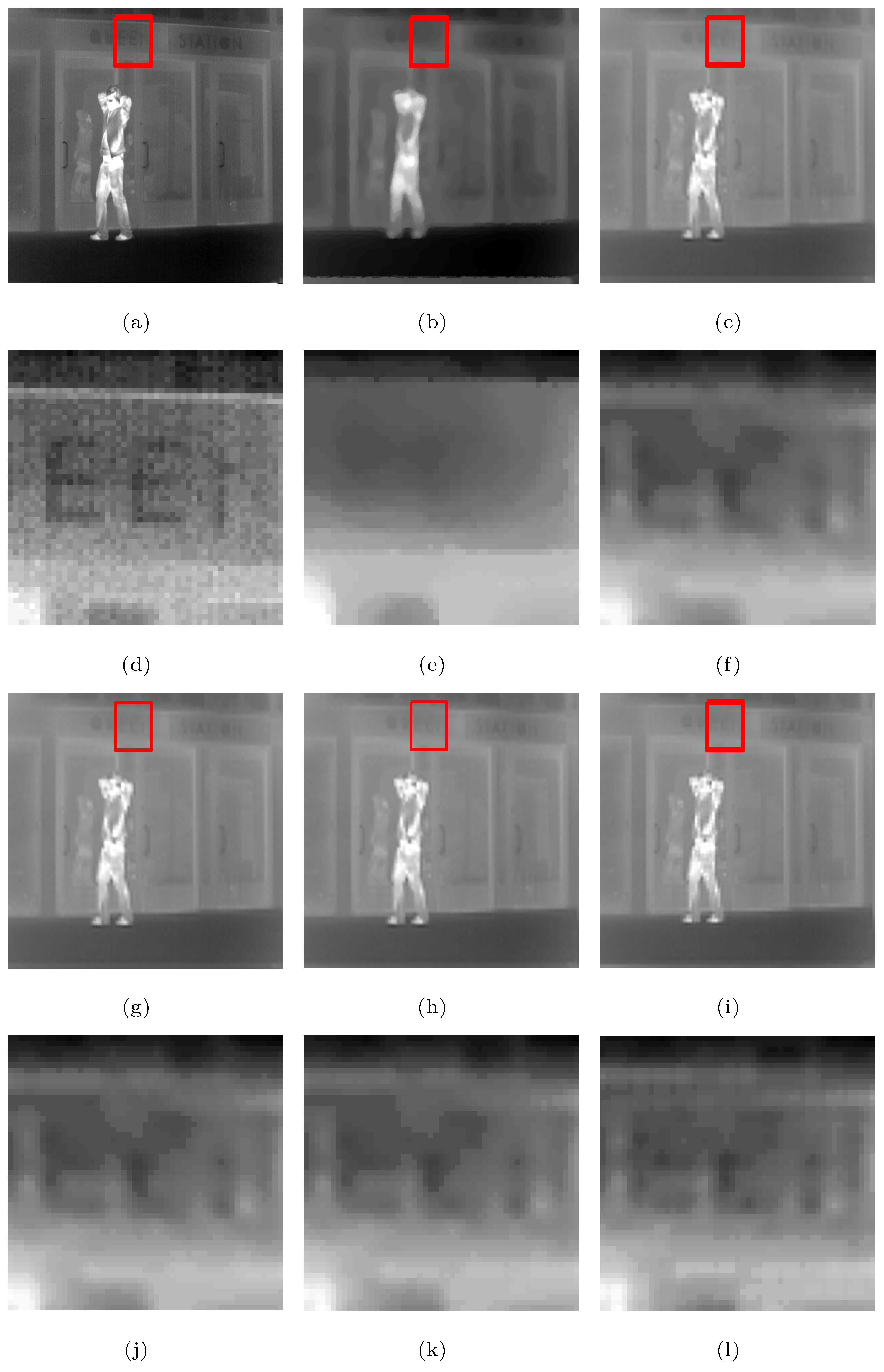 Sensors 19 05139 g005 Sensors 19 05139 g005