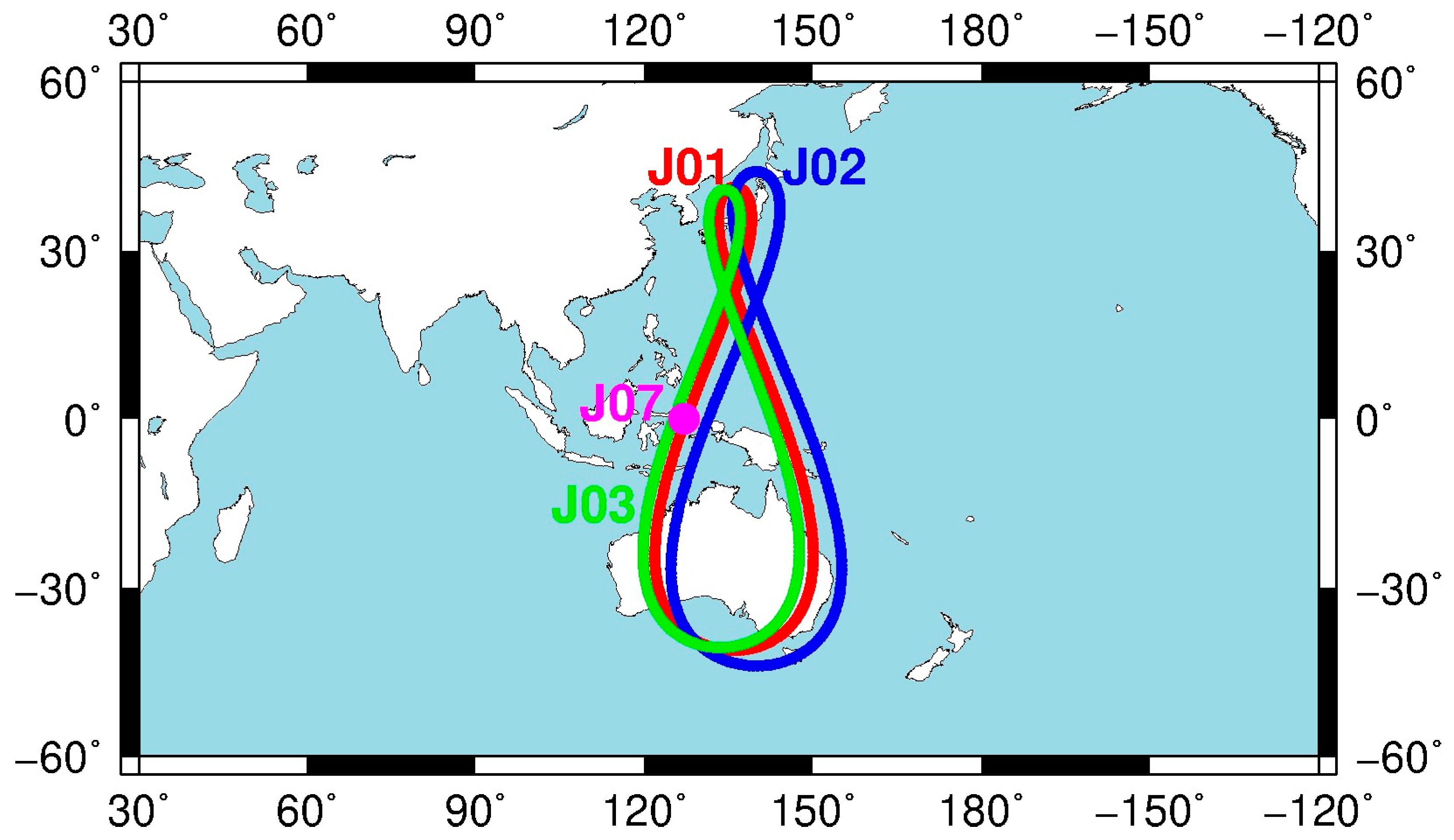Sensors 19 05147 g001 Sensors 19 05147 g001
