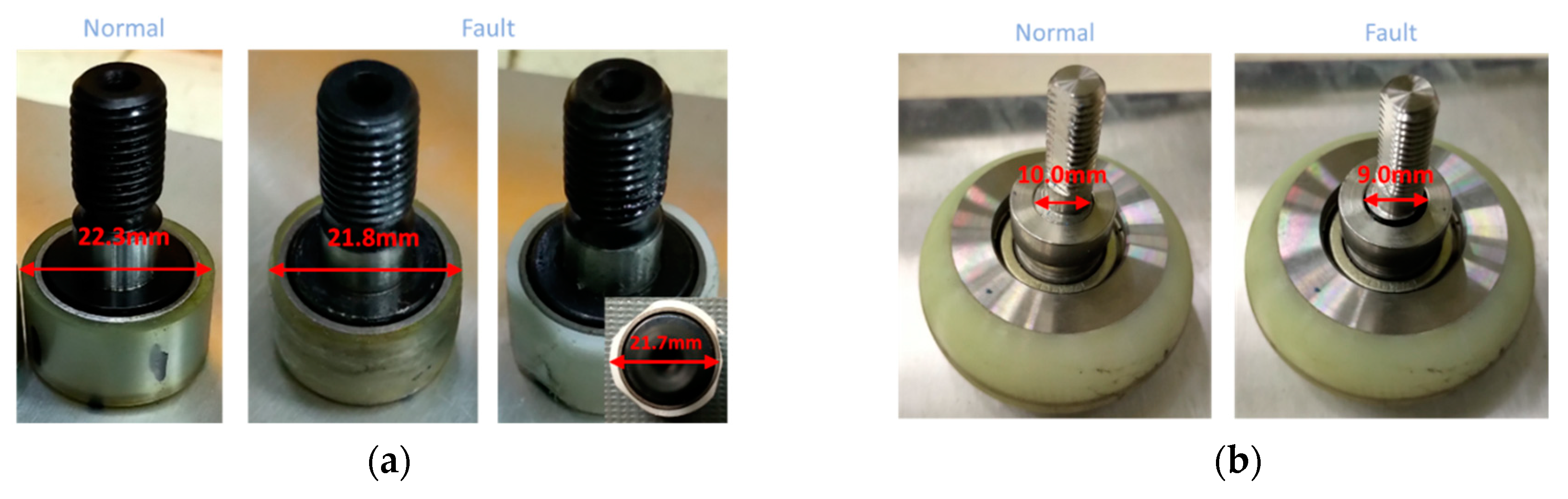 Sensors 19 05160 g003 550