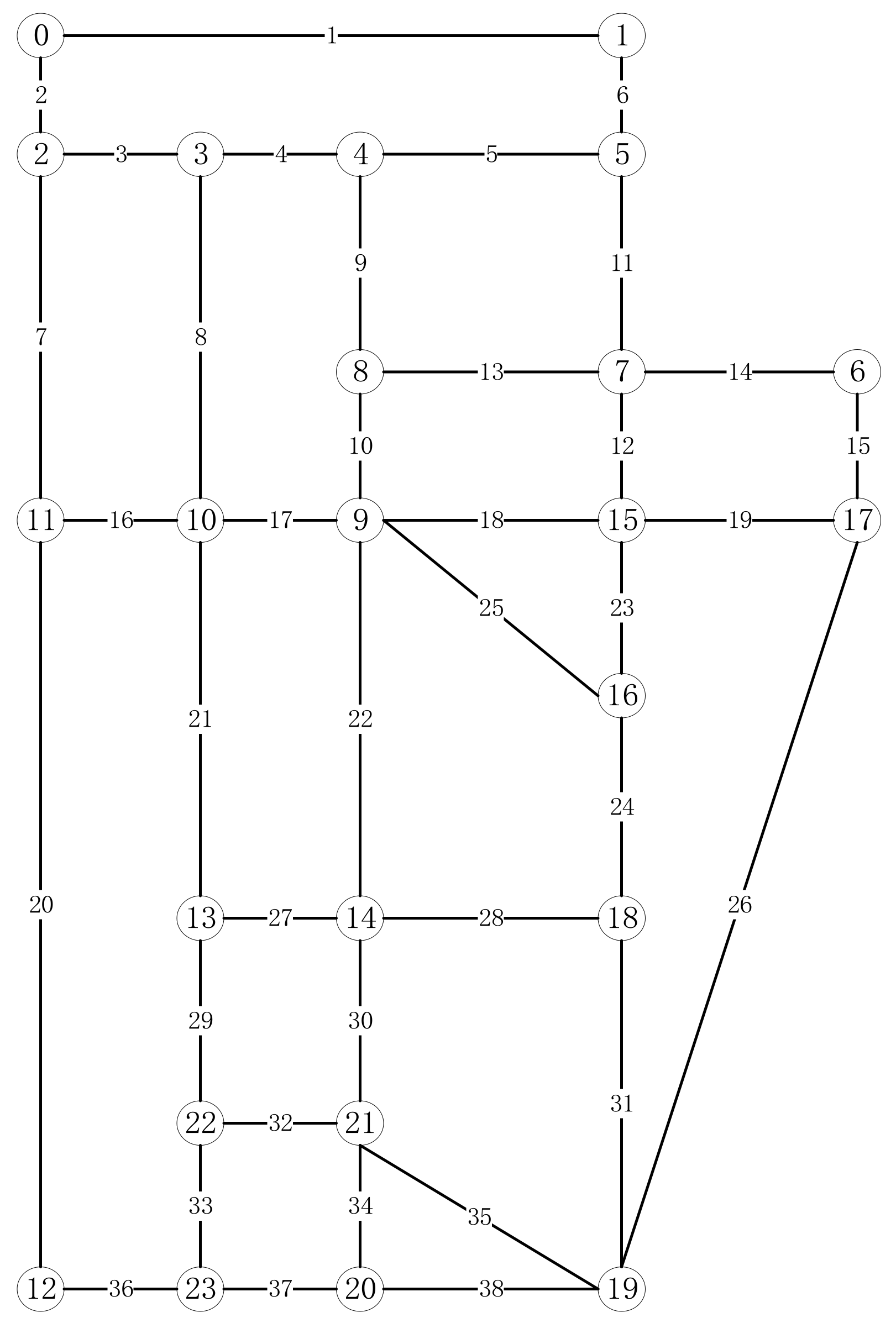 Sensors 19 05164 g005