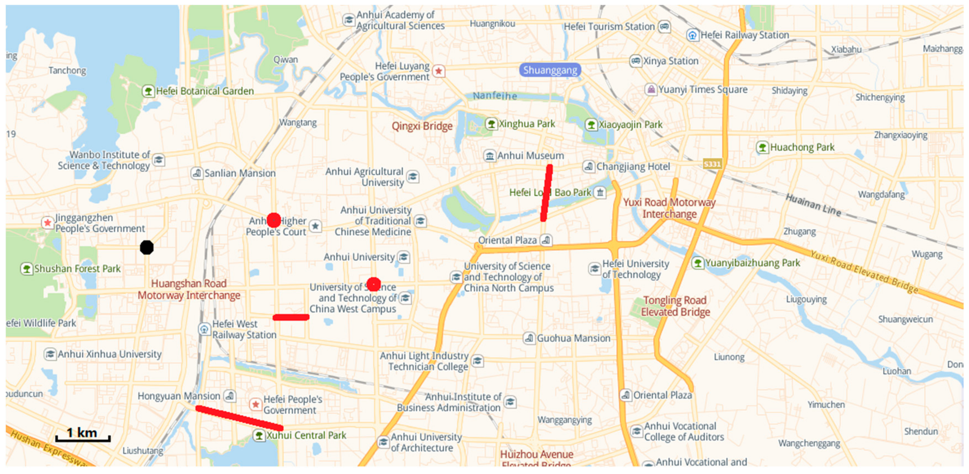 Sensors 19 05164 g008