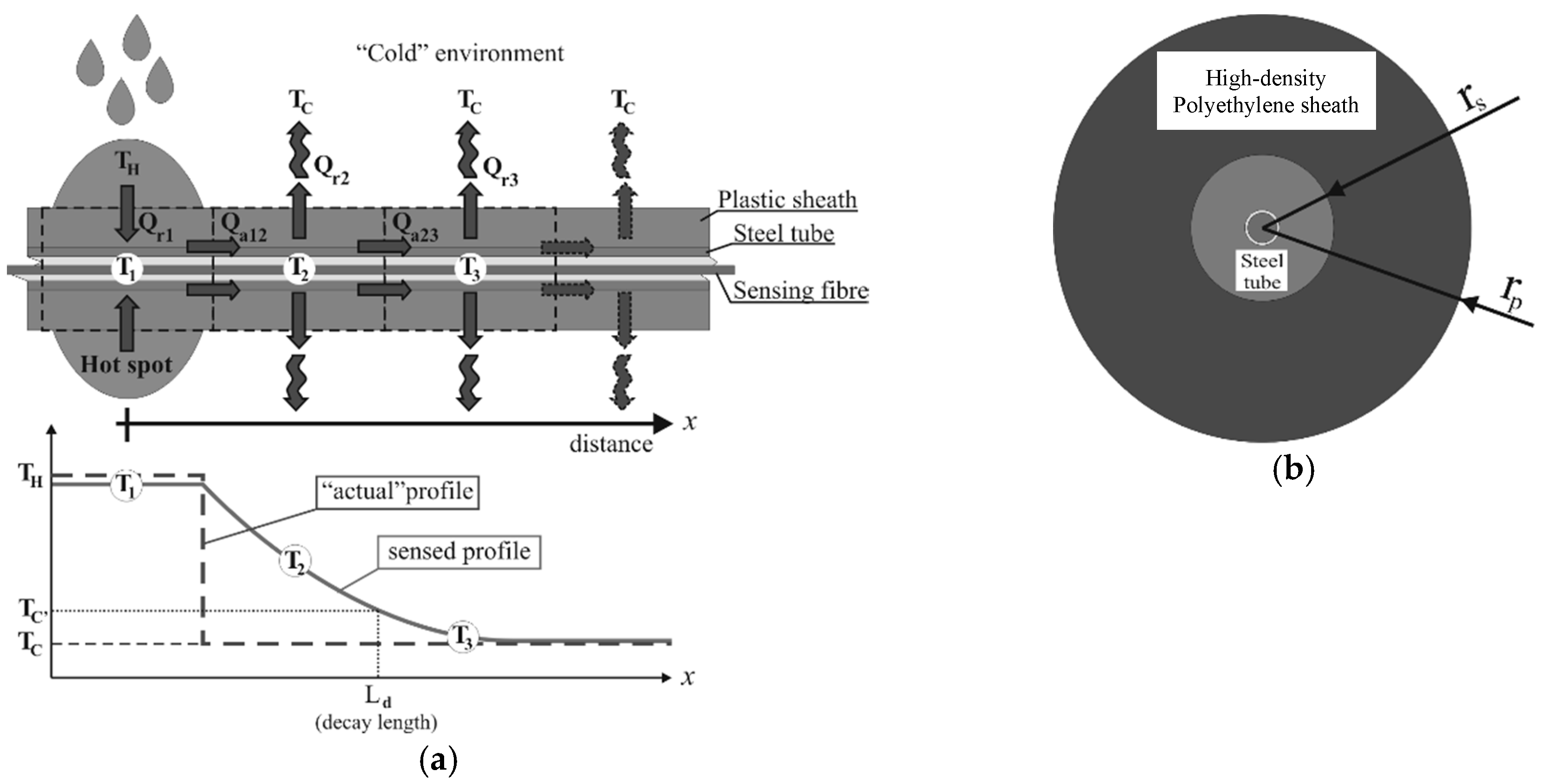 Sensors 19 05172 g004