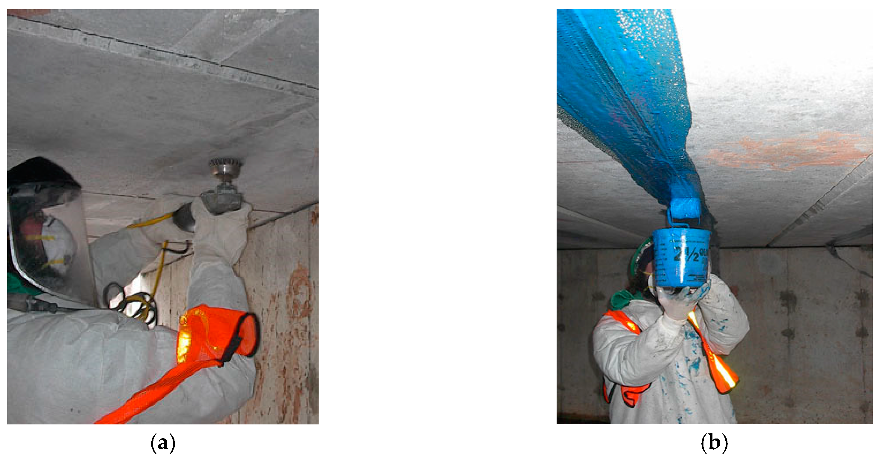 Sensors 19 05172 g007