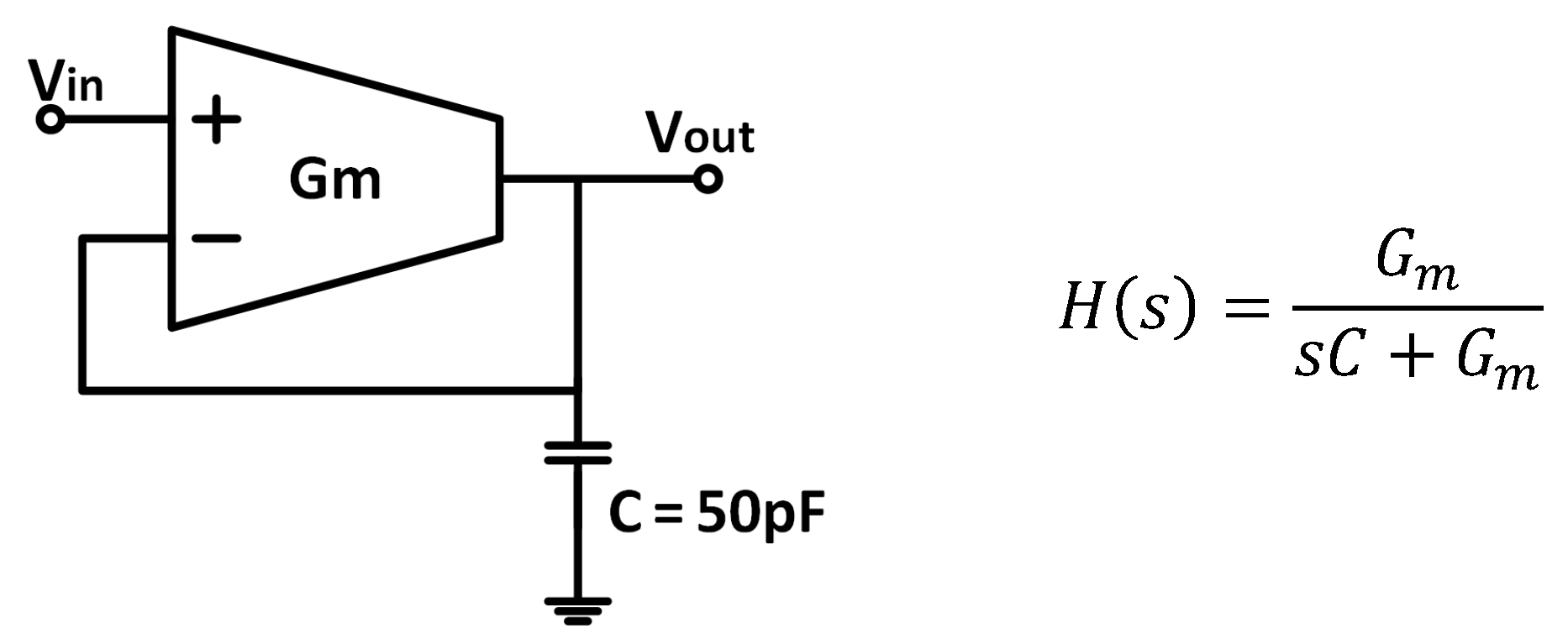 Sensors 19 05173 g002 Sensors 19 05173 g002