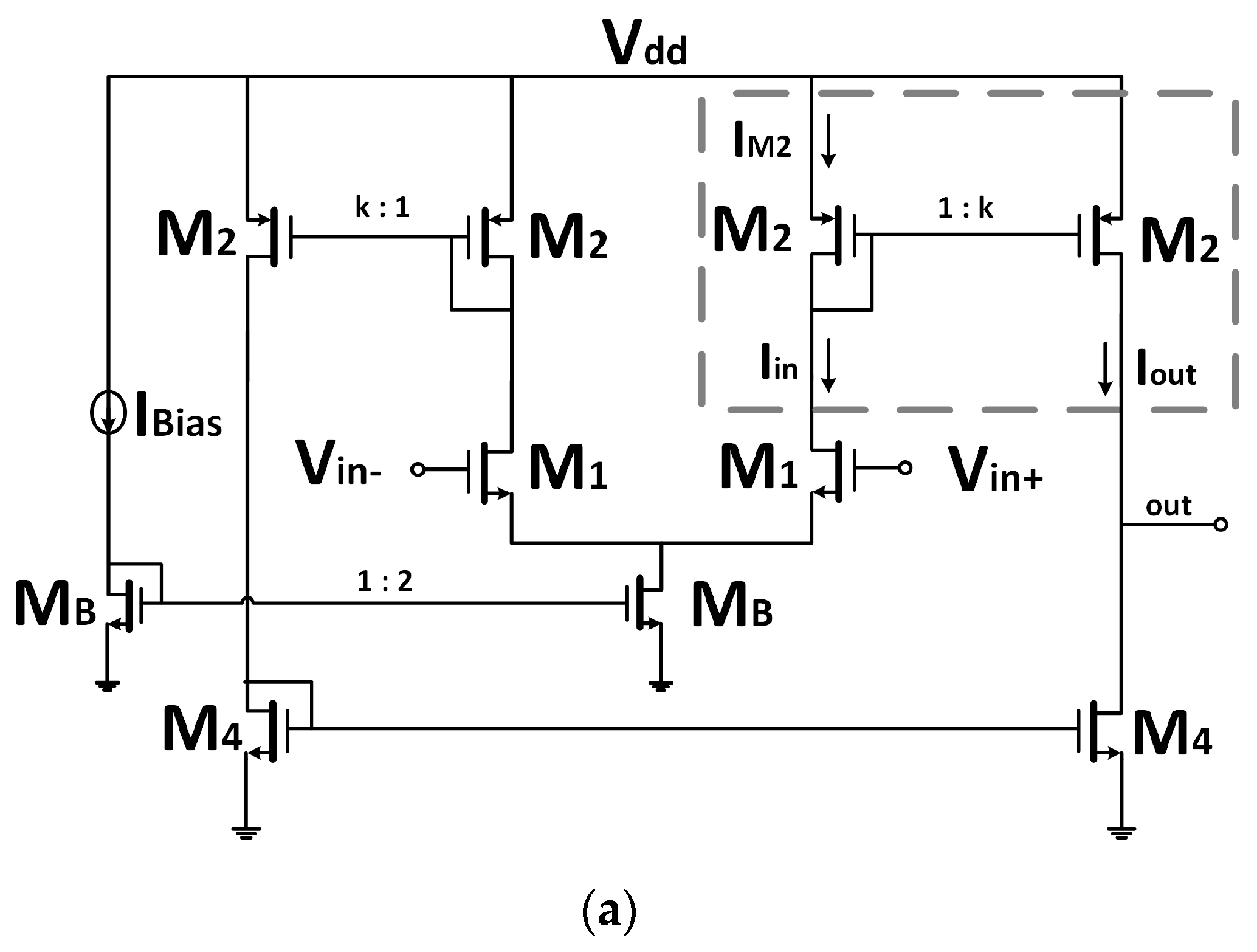 Sensors 19 05173 g003a Sensors 19 05173 g003a