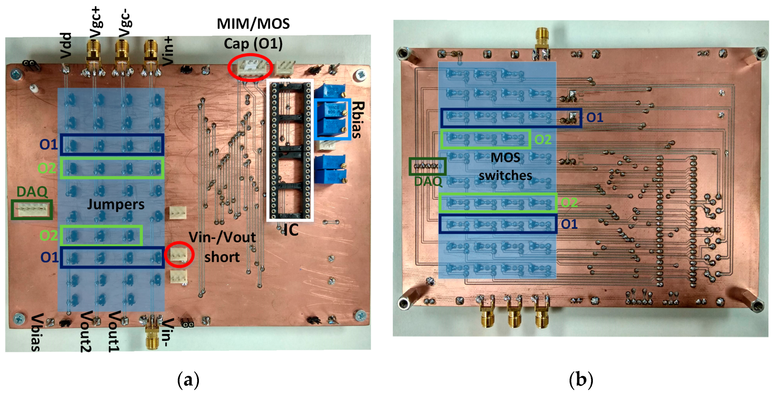 Sensors 19 05173 g009 Sensors 19 05173 g009