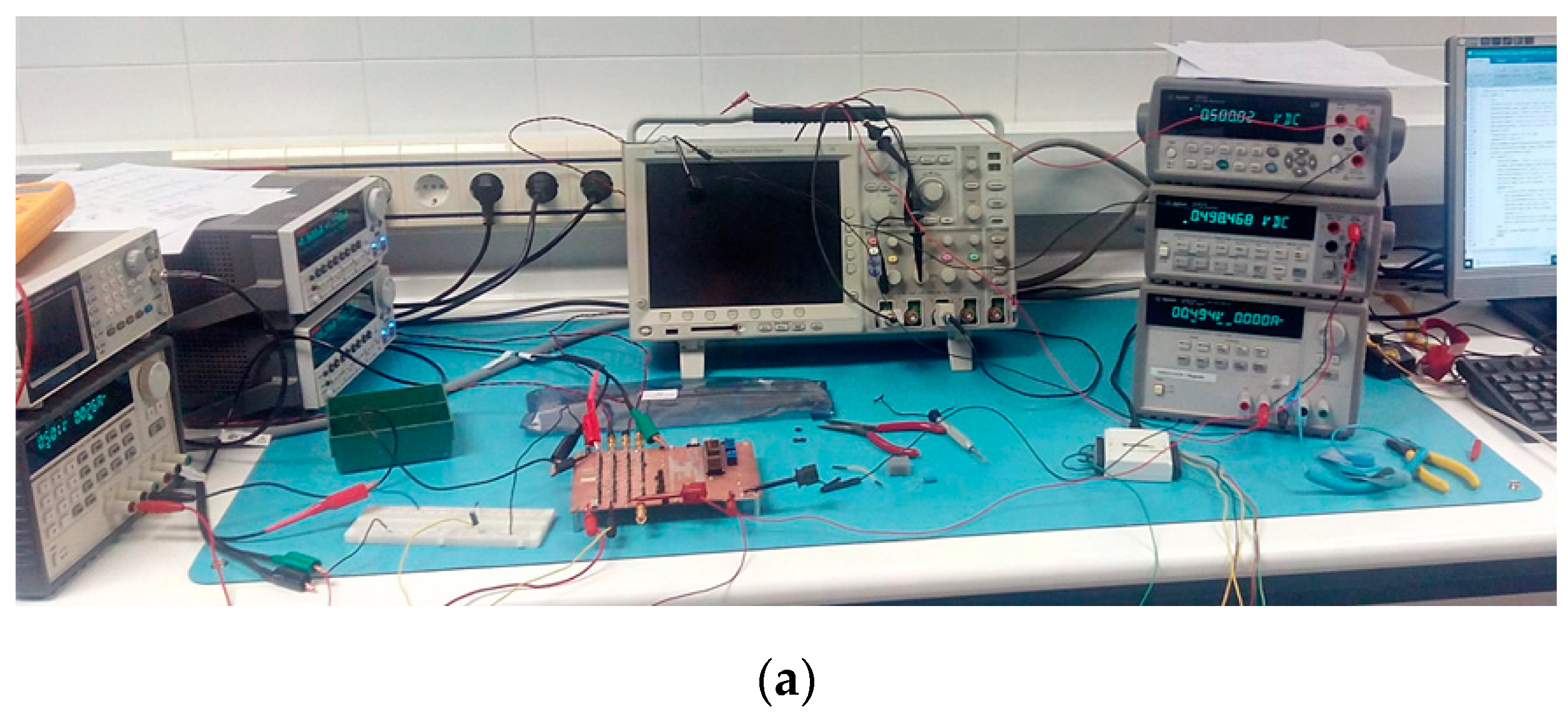 Sensors 19 05173 g010a Sensors 19 05173 g010a