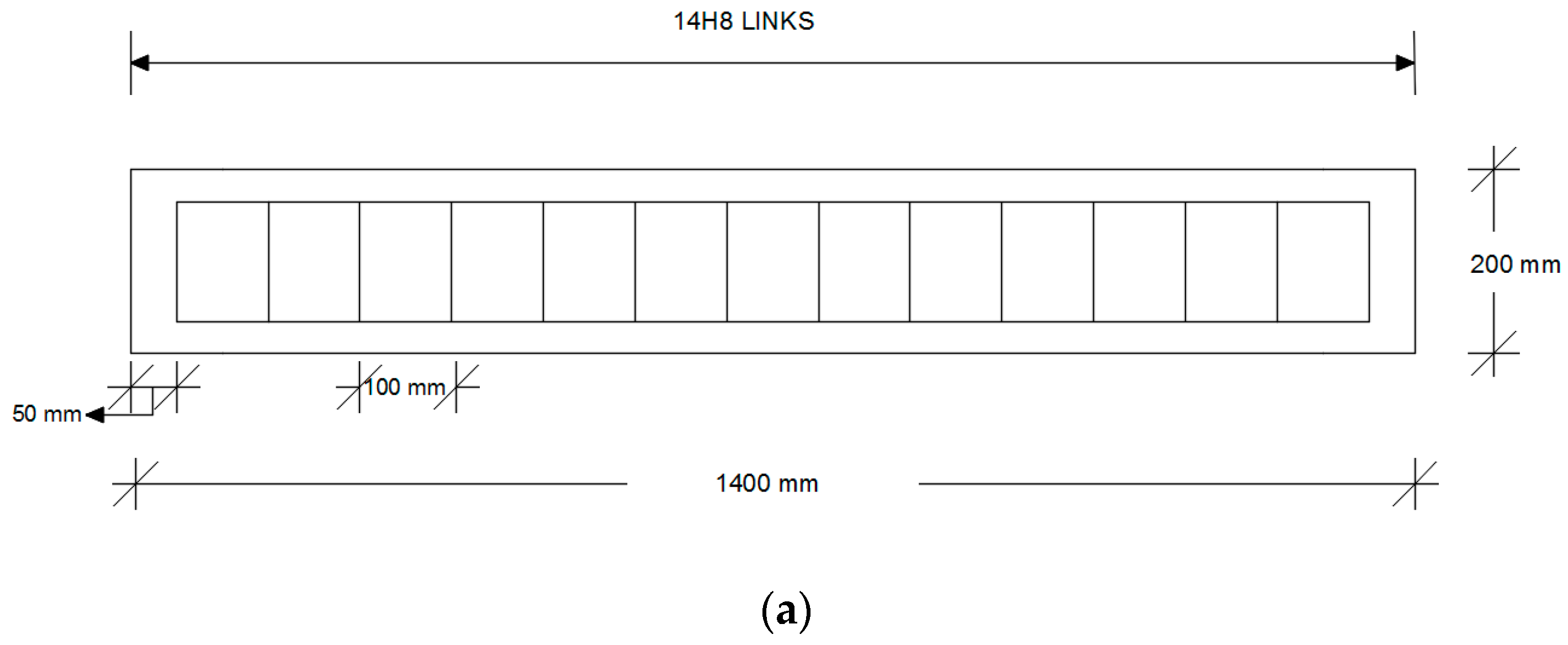 Sensors 19 05175 g001a