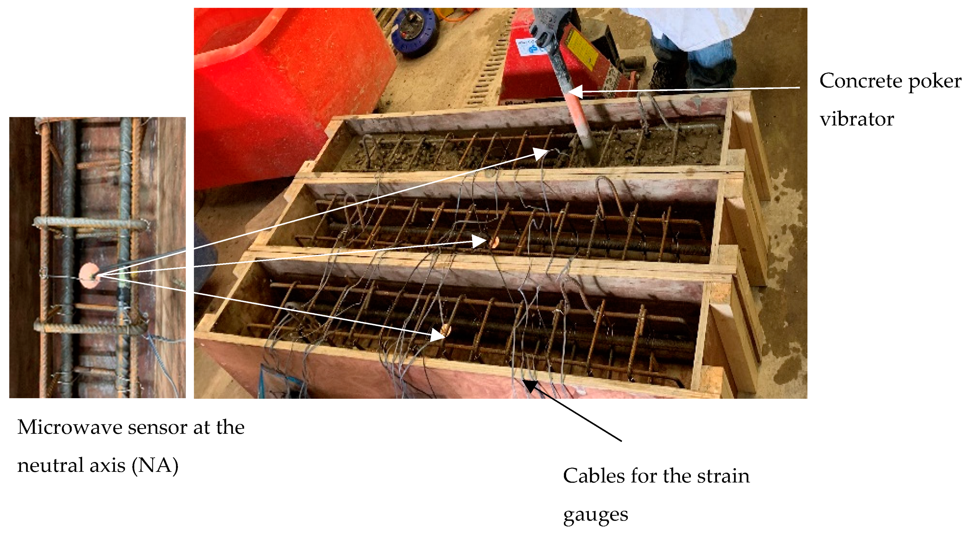 Sensors 19 05175 g006
