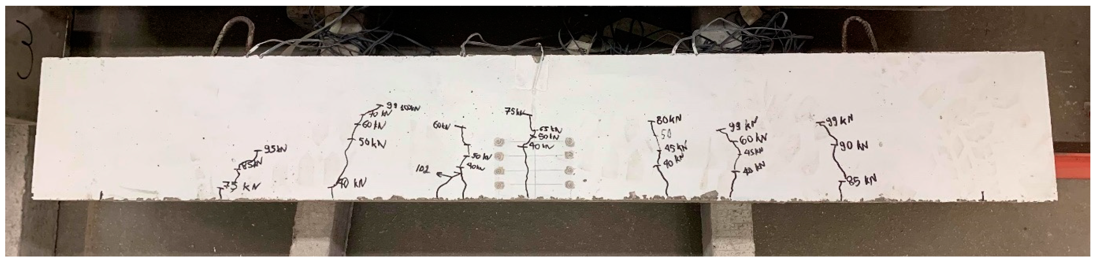 Sensors 19 05175 g011