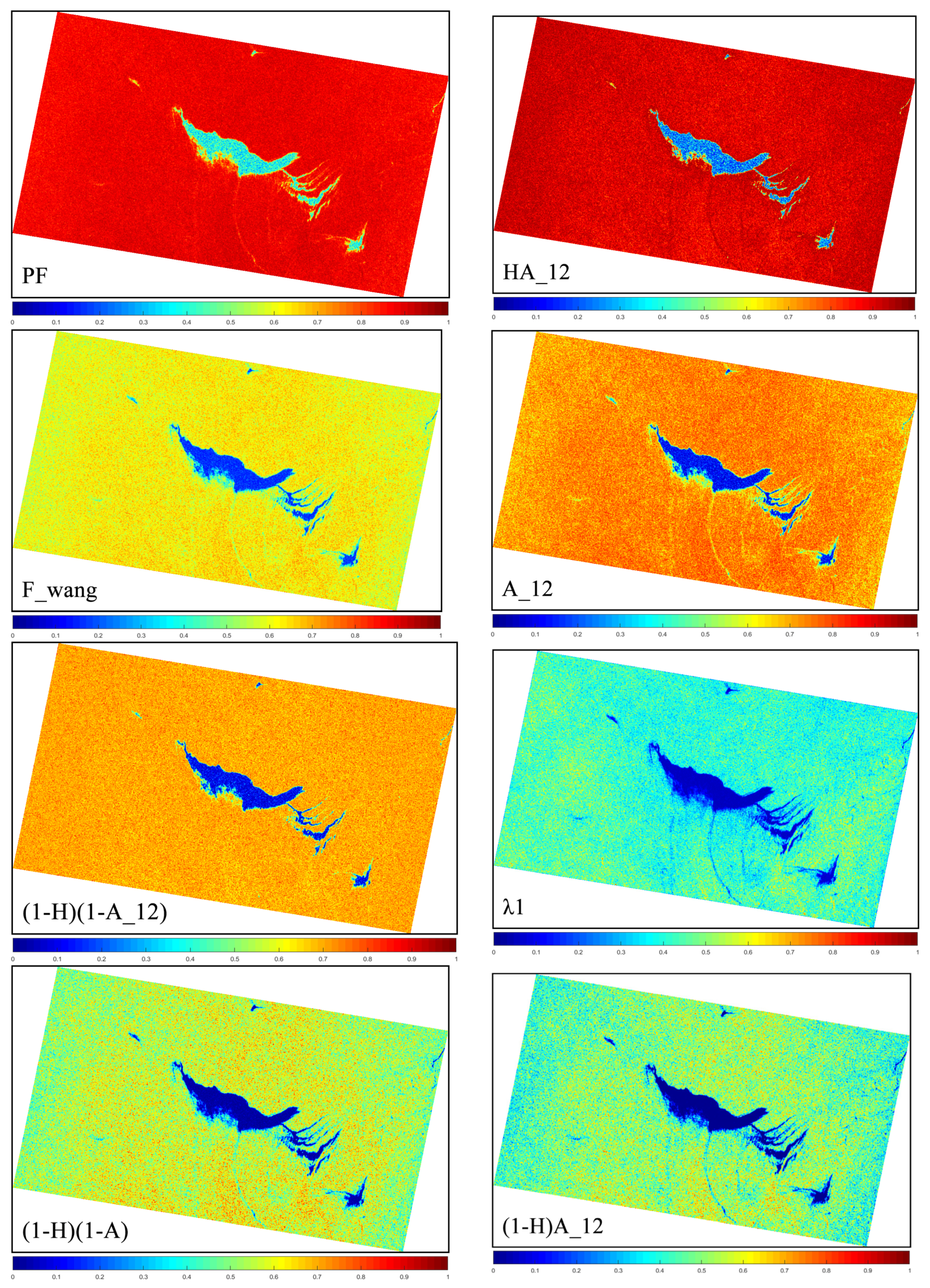 Sensors 19 05176 g004b Sensors 19 05176 g004b