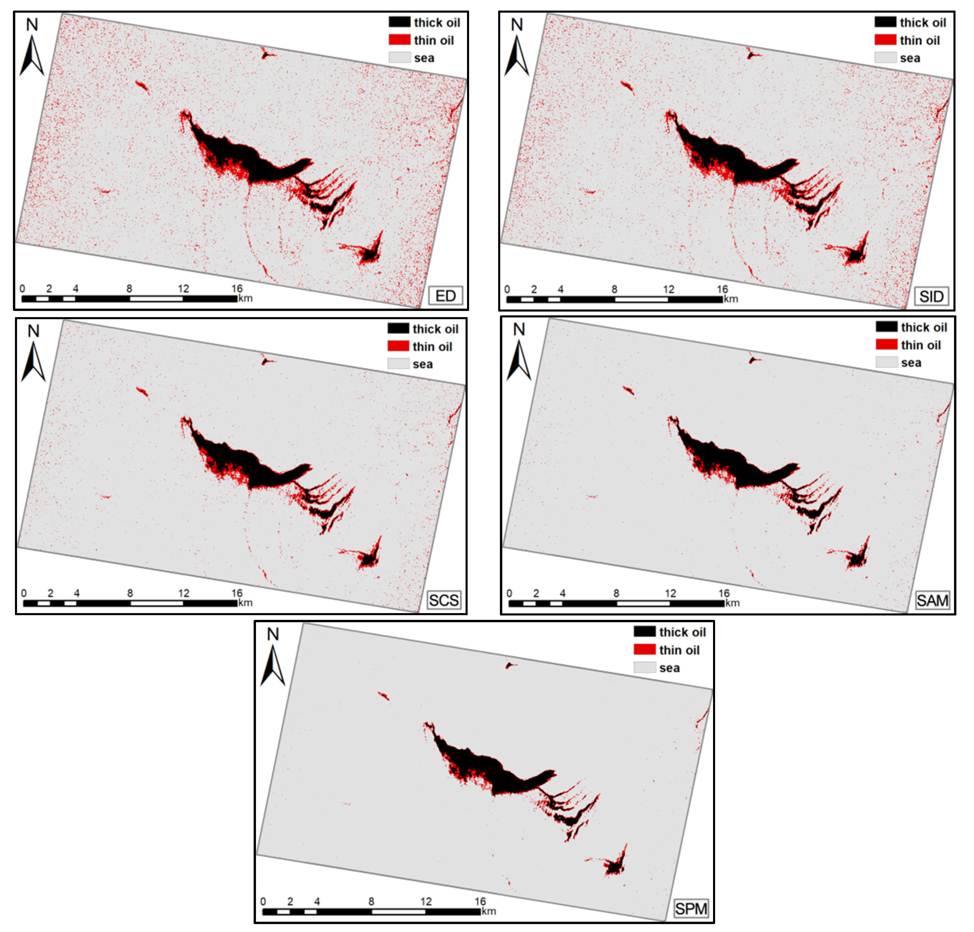 Sensors 19 05176 g006 Sensors 19 05176 g006
