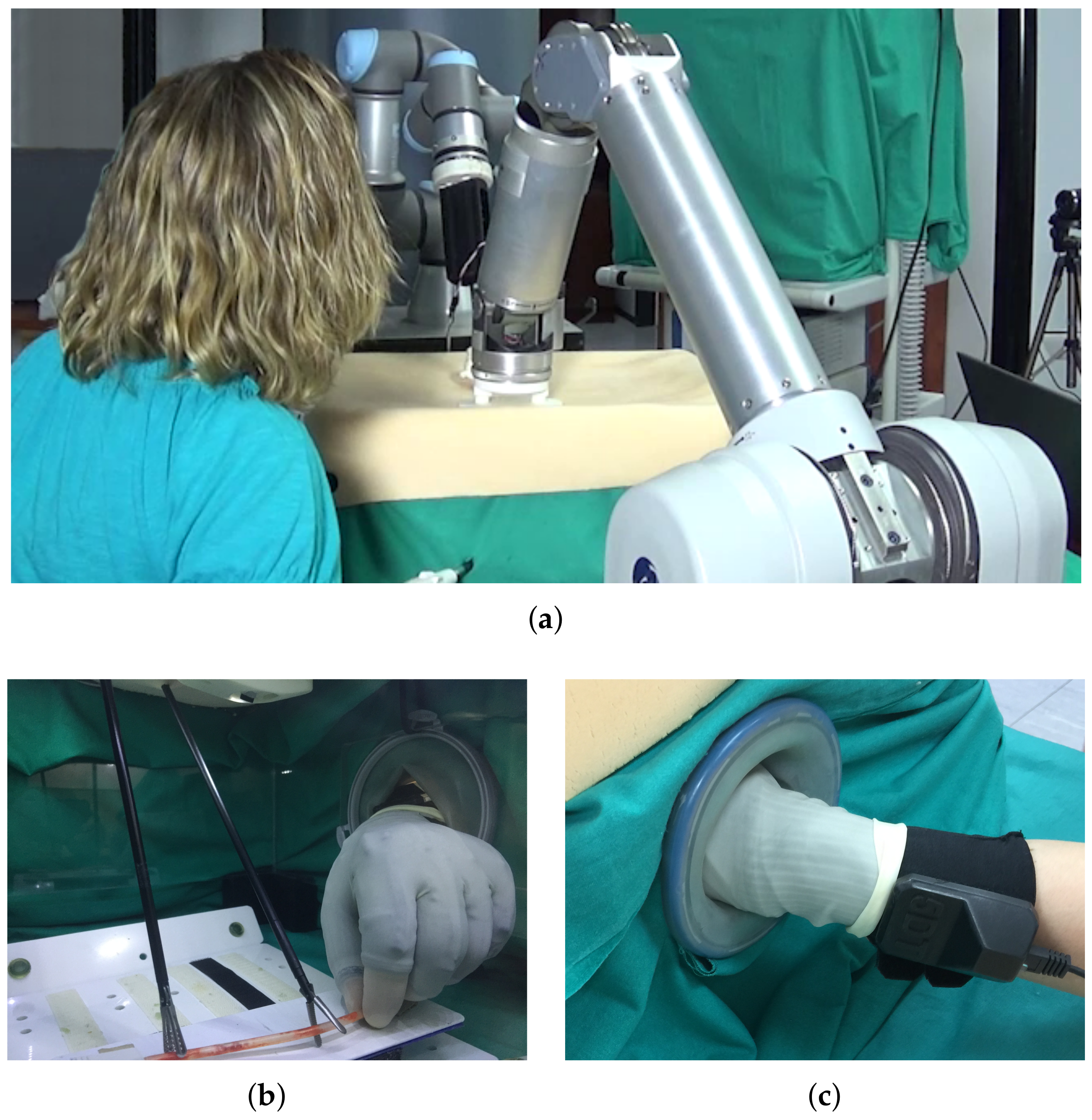 Sensors 19 05182 g008