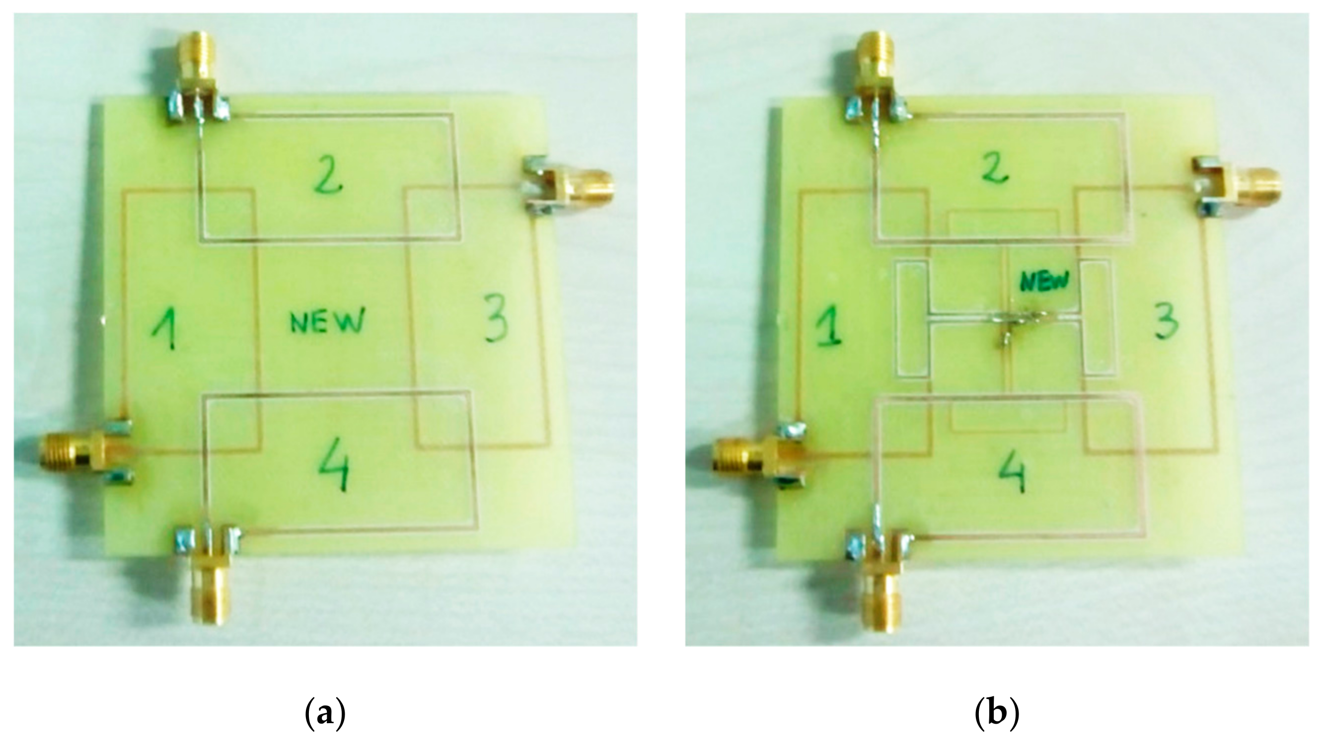Sensors 19 05183 g005 550