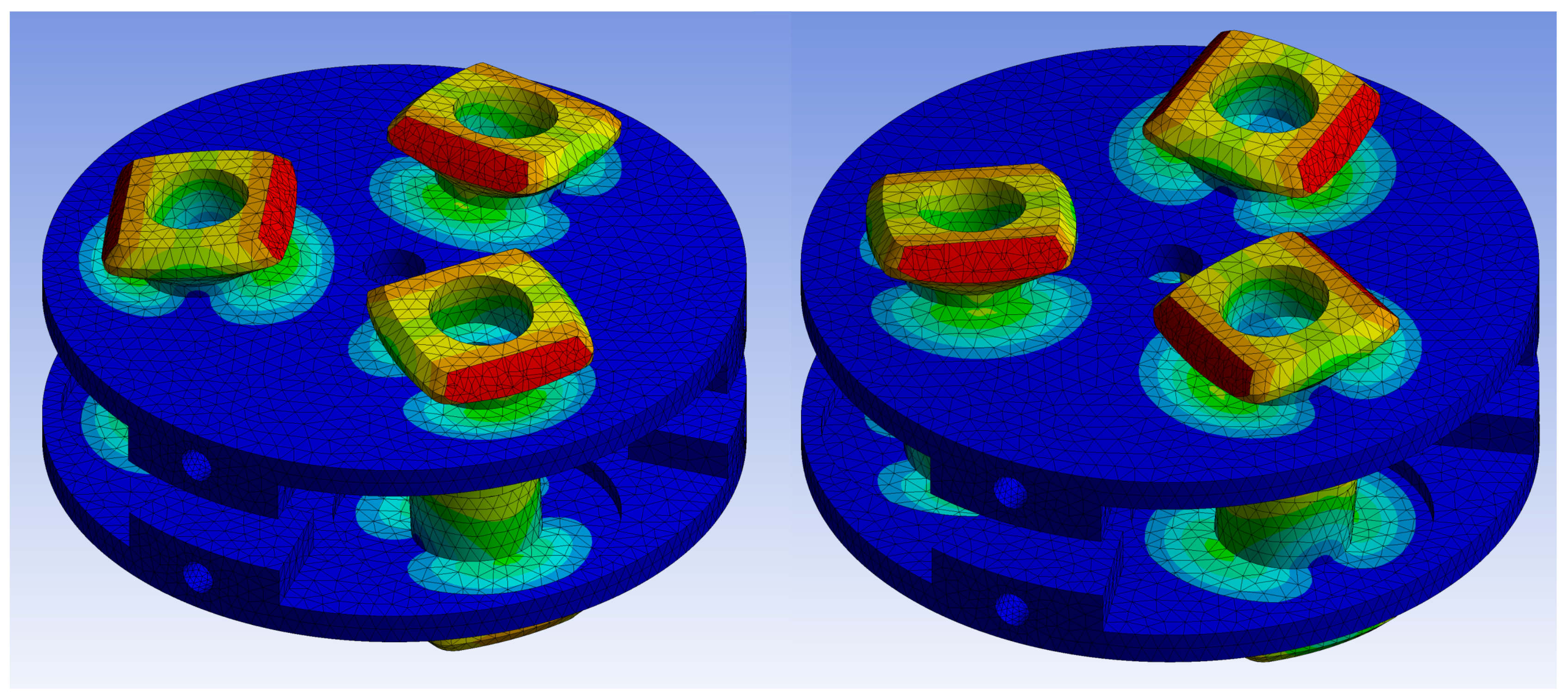 Sensors 19 05184 g019