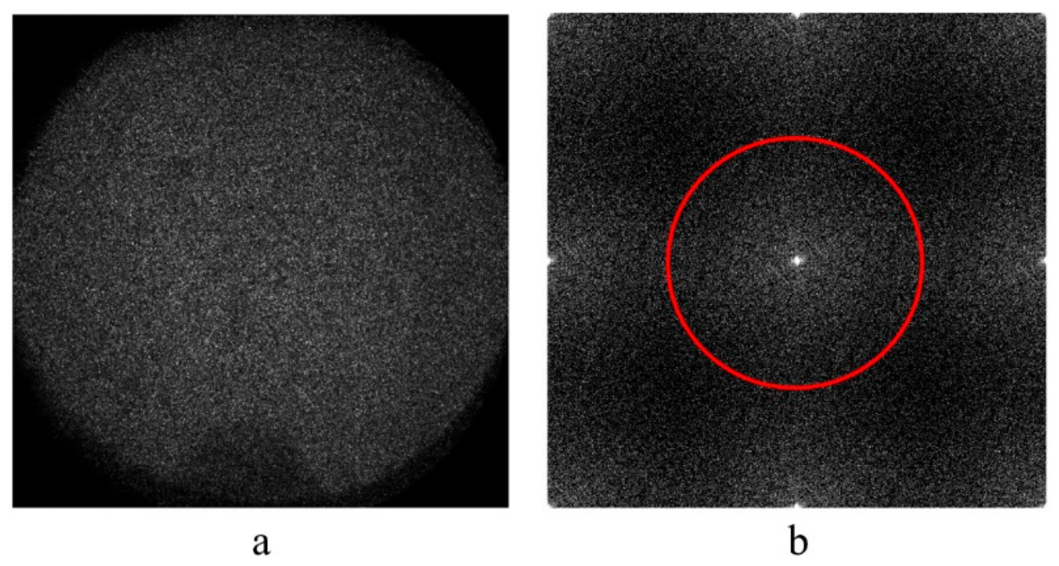 Sensors 19 05185 g006 550