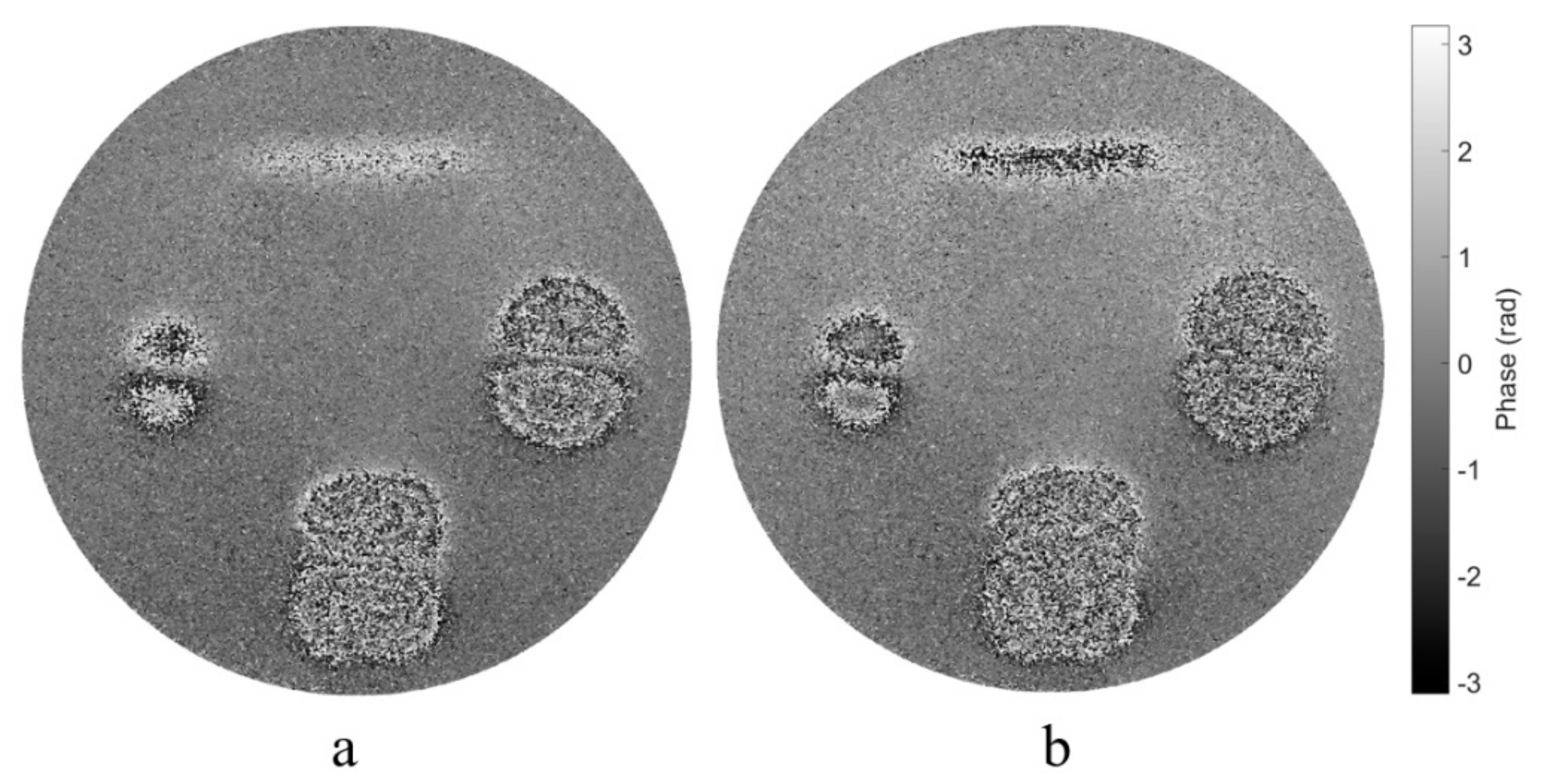Sensors 19 05185 g010 550