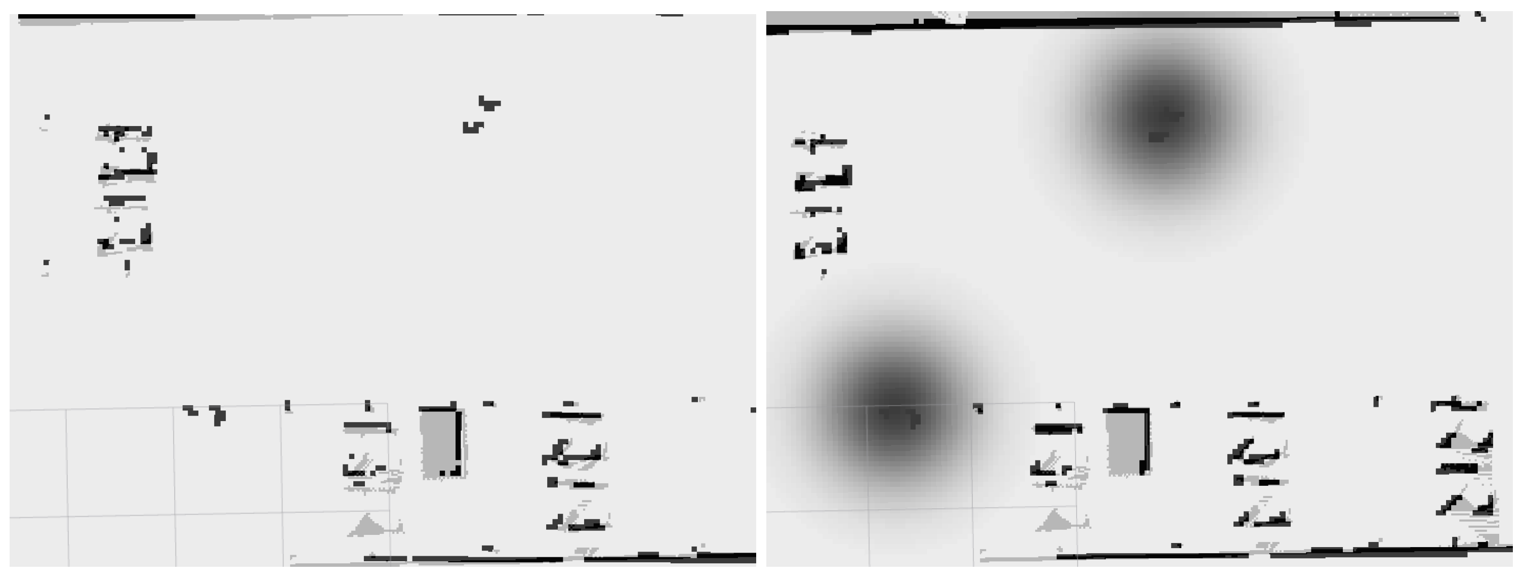 Sensors 19 05189 g007 550