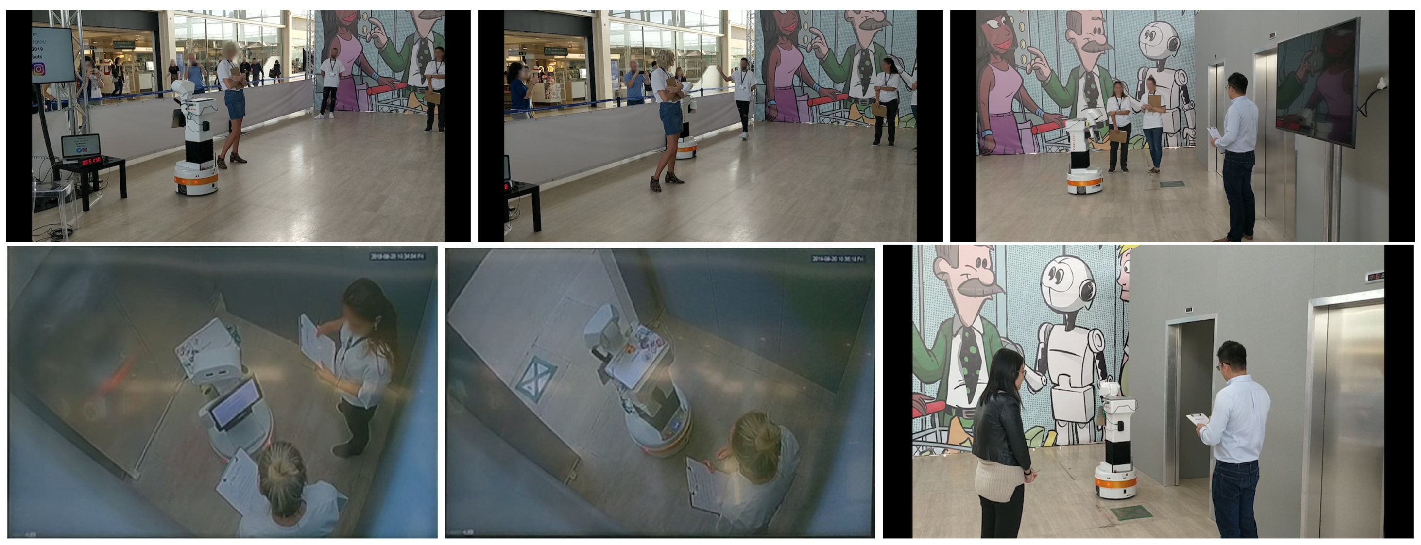 Sensors 19 05189 g012 550