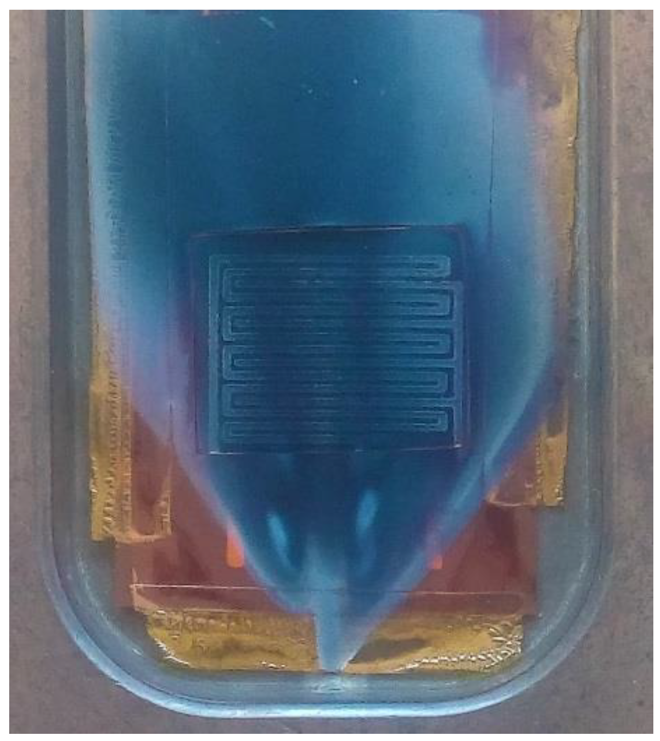 Sensors 19 05190 g001 550