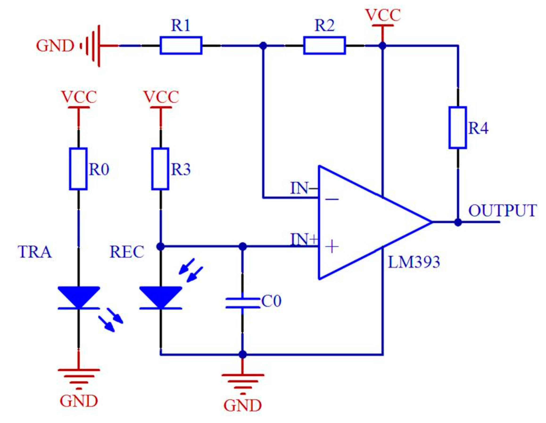 Sensors 19 05191 g004 550