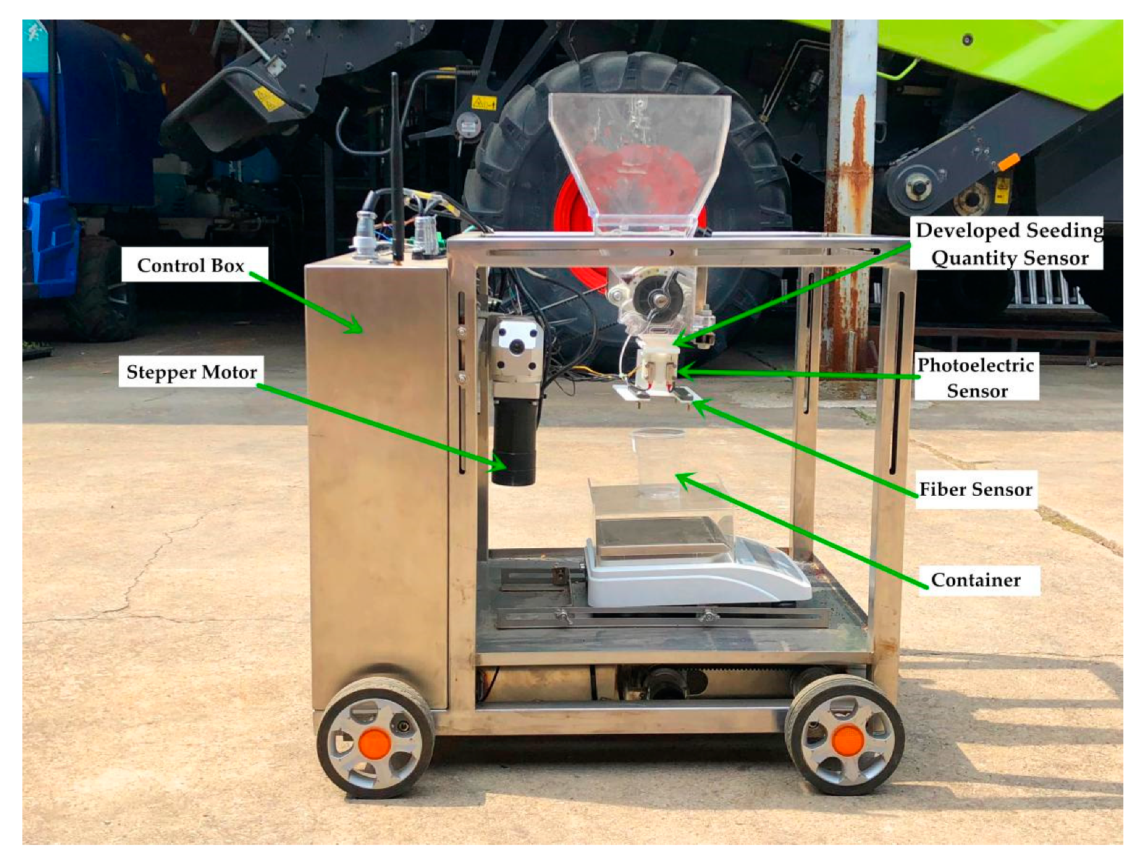 Sensors 19 05191 g006 550