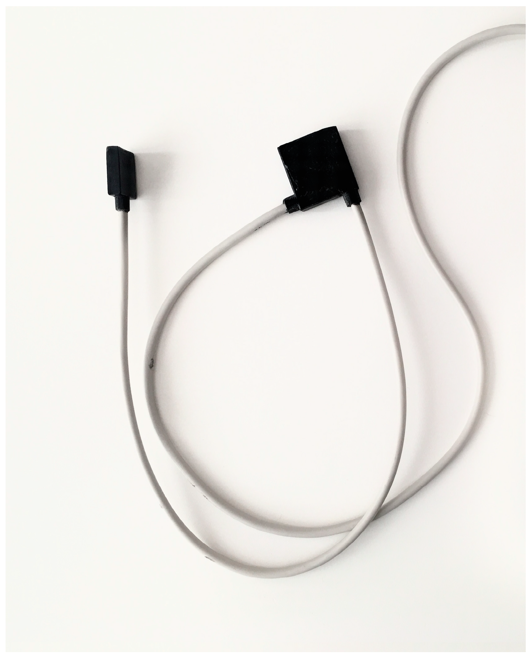 Sensors 19 05193 g001 Sensors 19 05193 g001