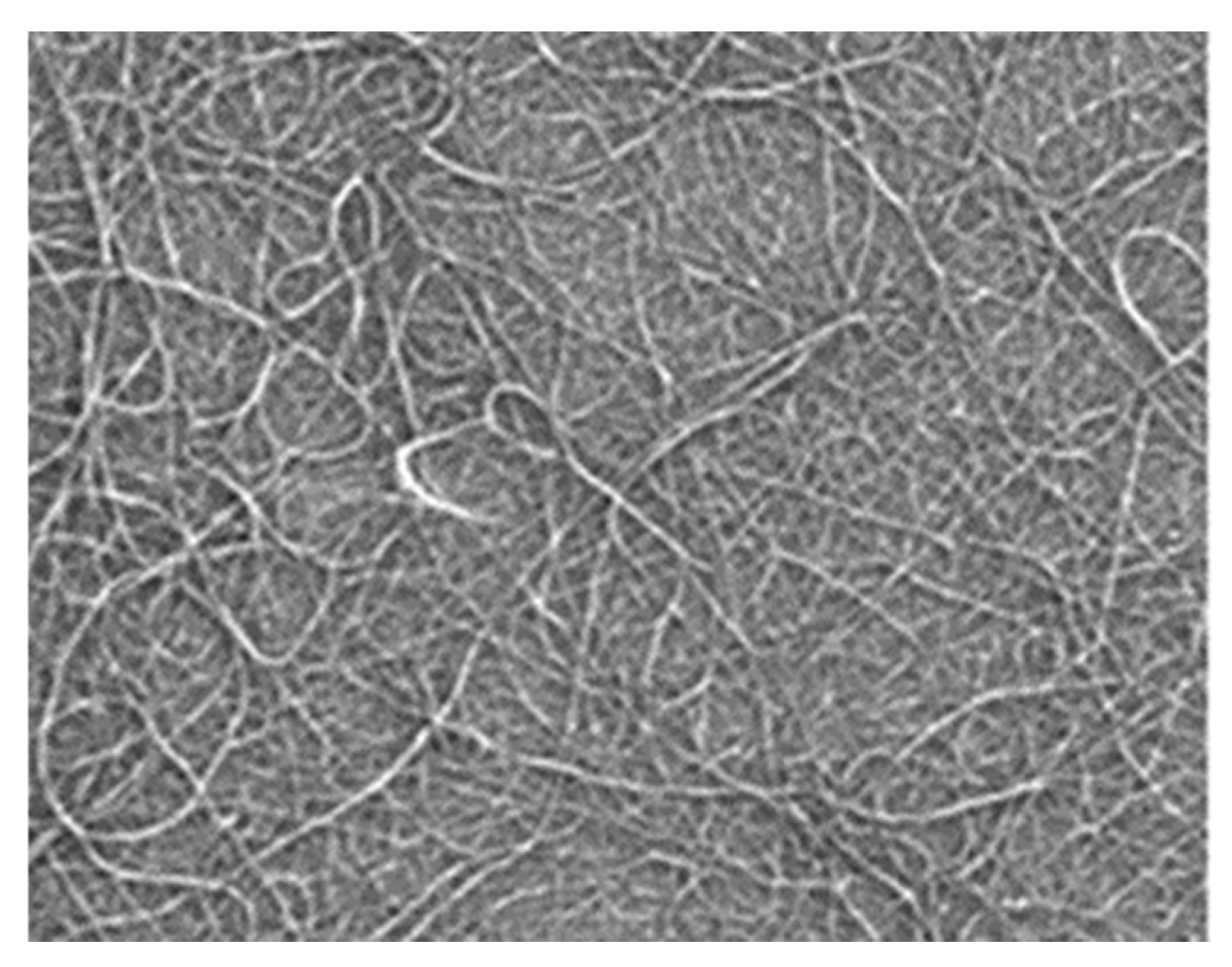 Sensors 19 05194 g005 Sensors 19 05194 g005