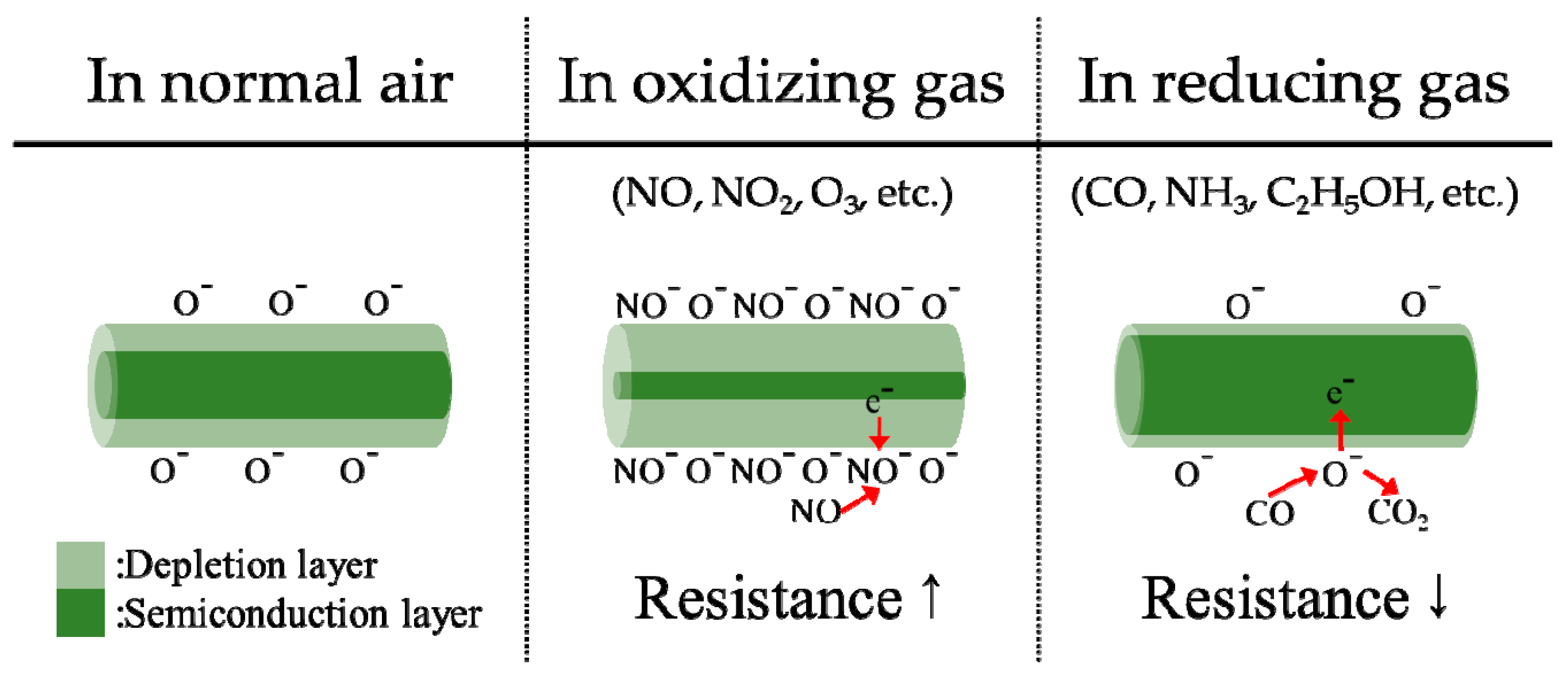 Sensors 19 05195 g001 Sensors 19 05195 g001