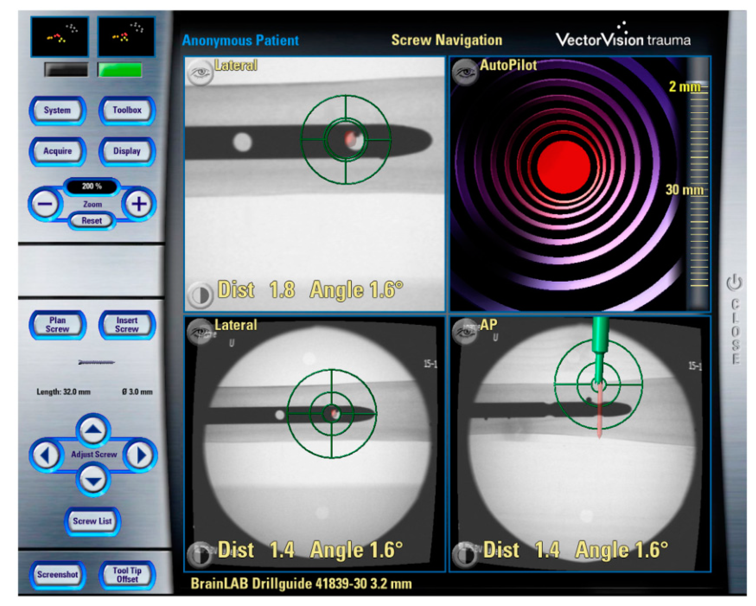 Sensors 19 05199 g005