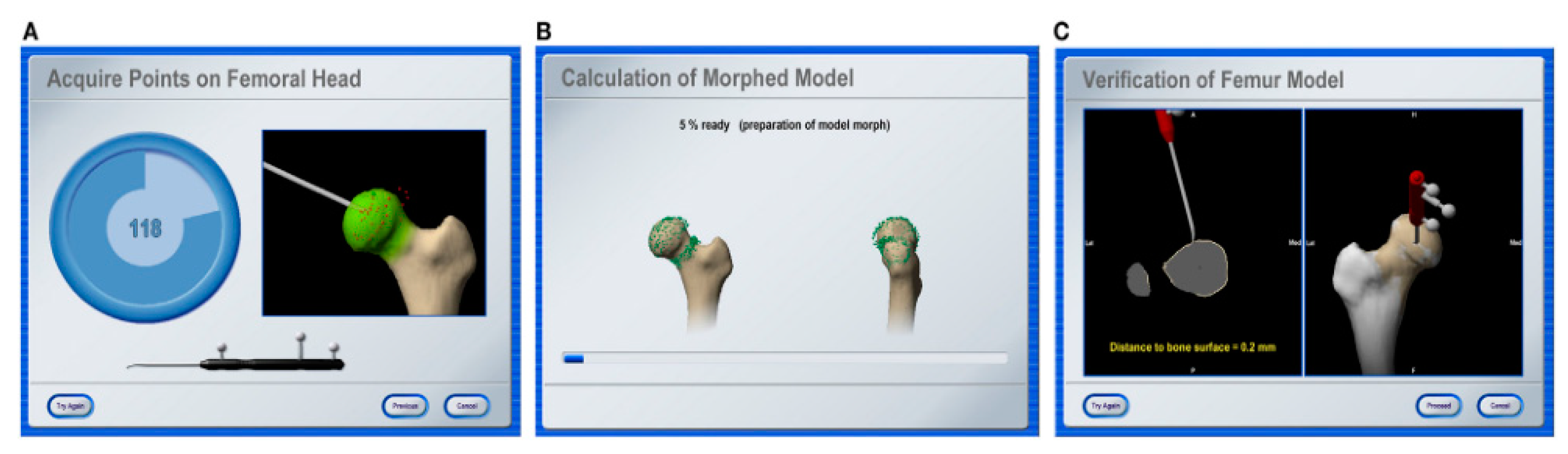Sensors 19 05199 g006