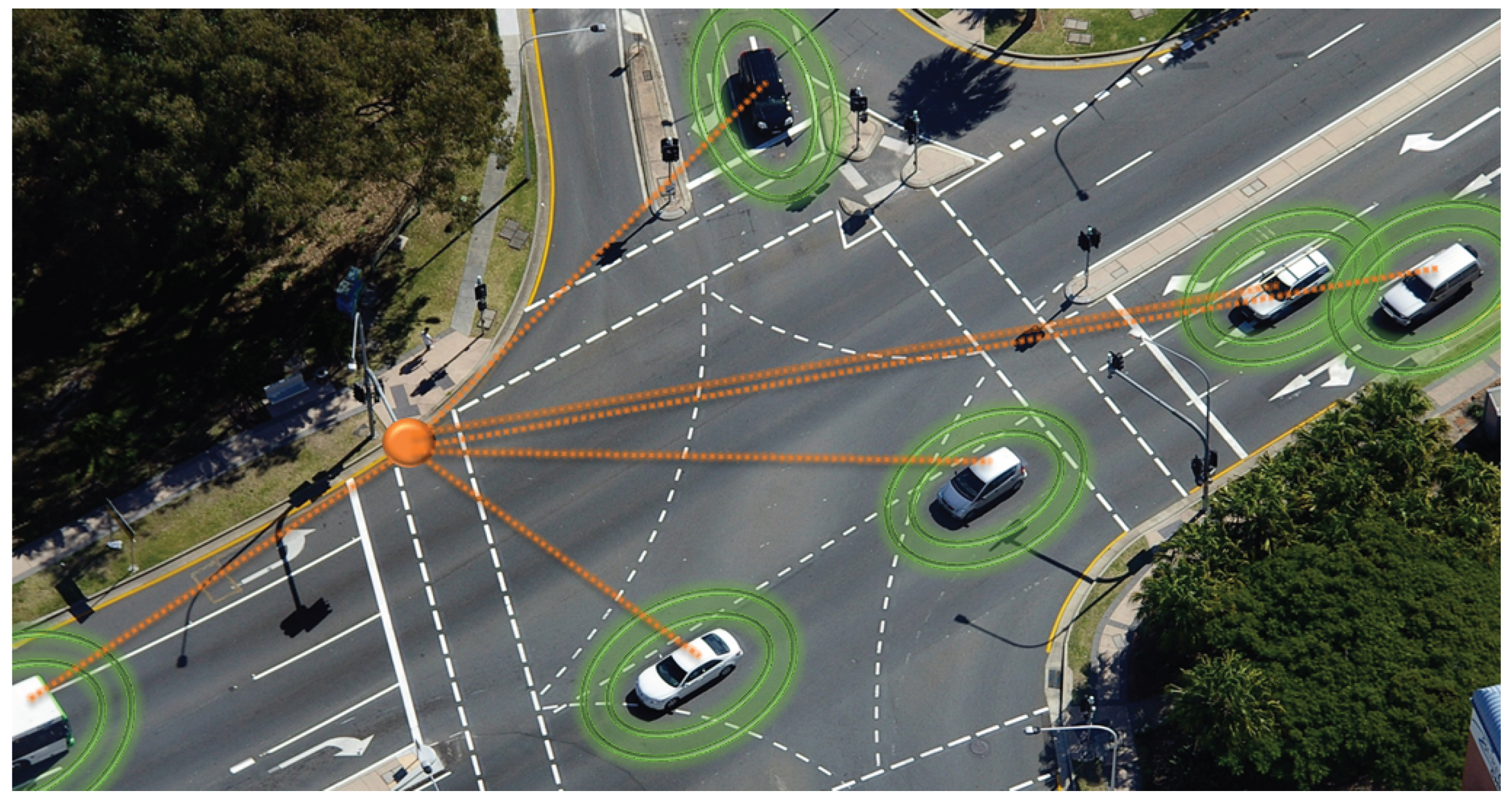 Sensors 19 05201 g003 Sensors 19 05201 g003