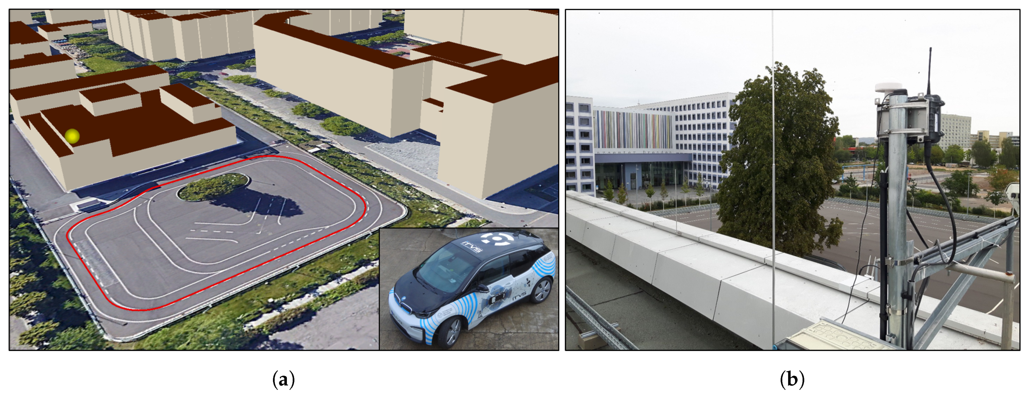 Sensors 19 05201 g005 Sensors 19 05201 g005