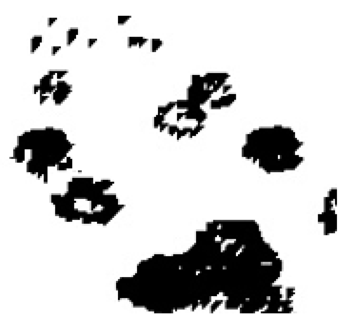 Sensors 19 05213 g001 550