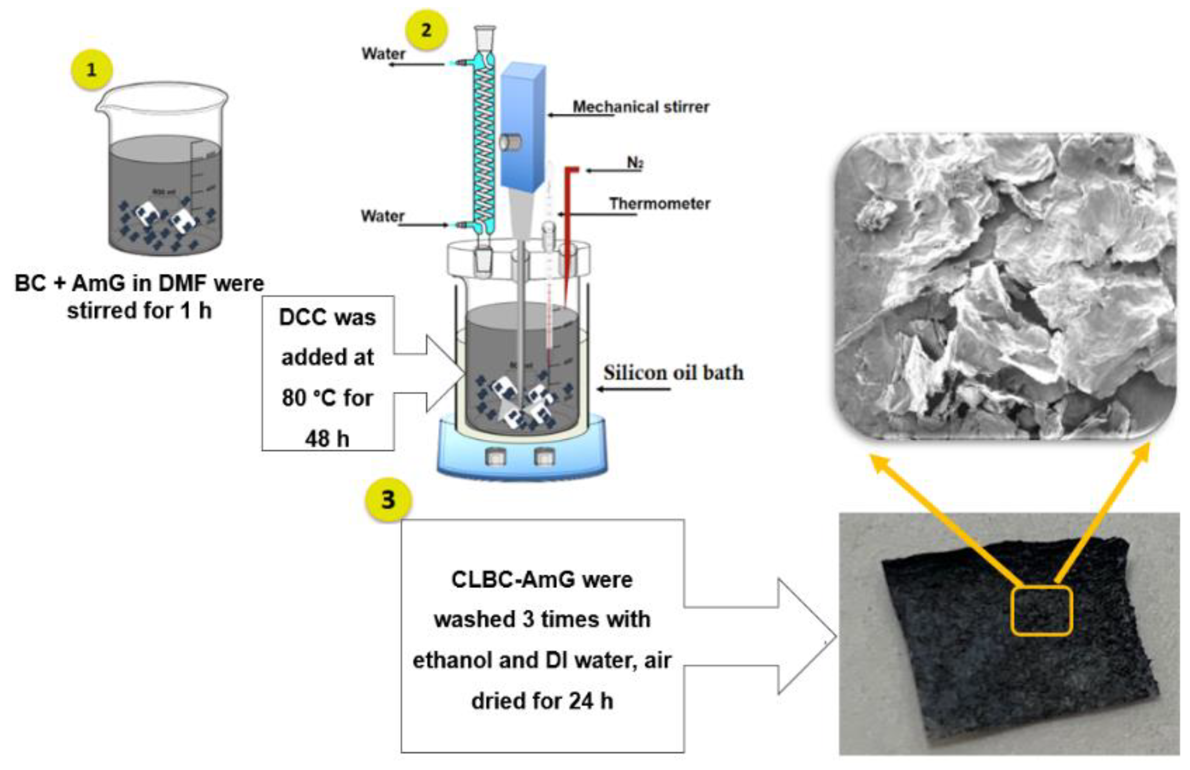 Sensors 19 05215 g001