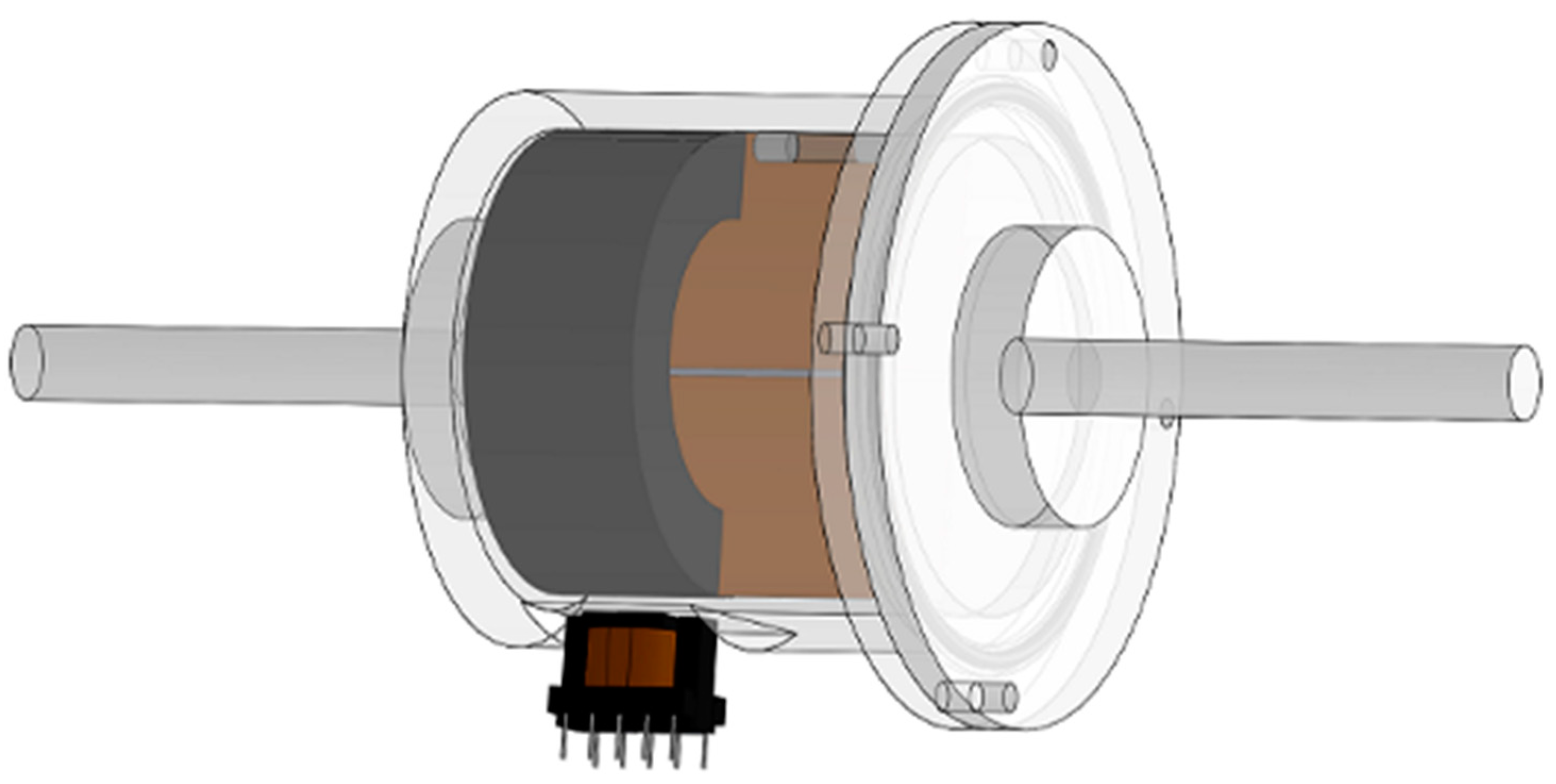 Sensors 19 05228 g001 550