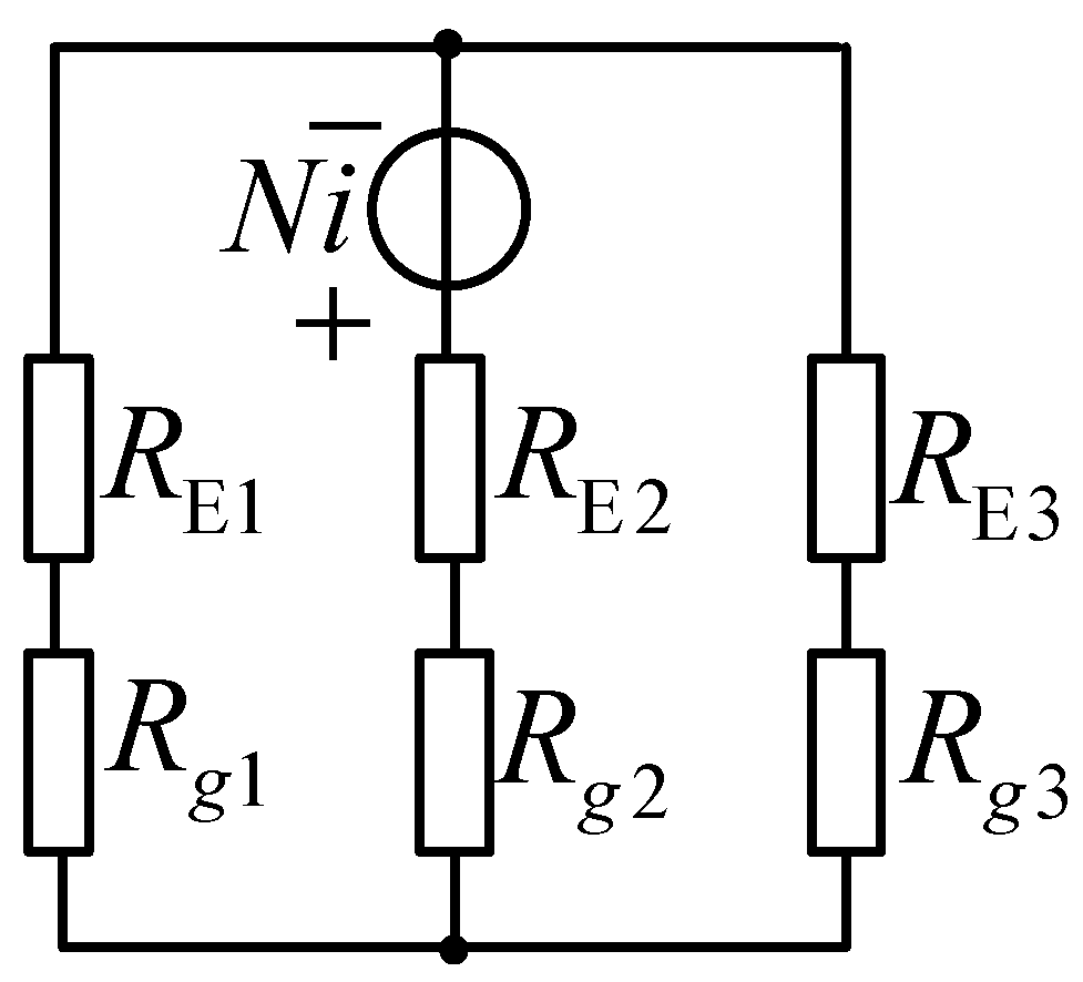 Sensors 19 05228 g005 550