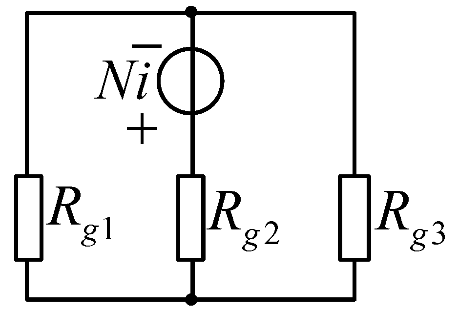 Sensors 19 05228 g007 550