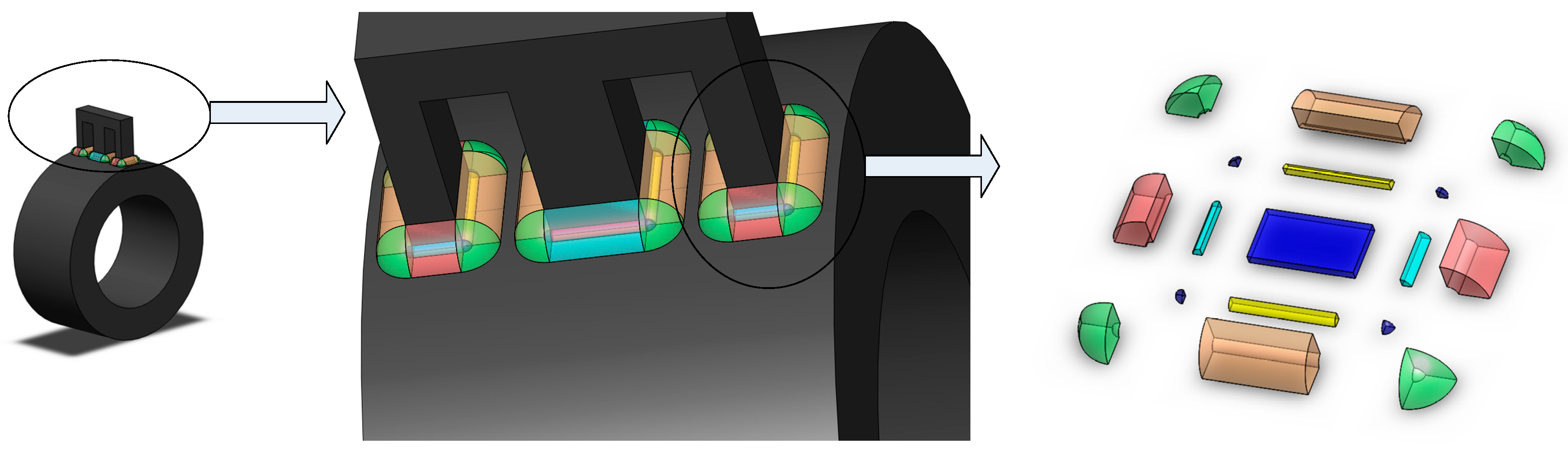 Sensors 19 05228 g009 550