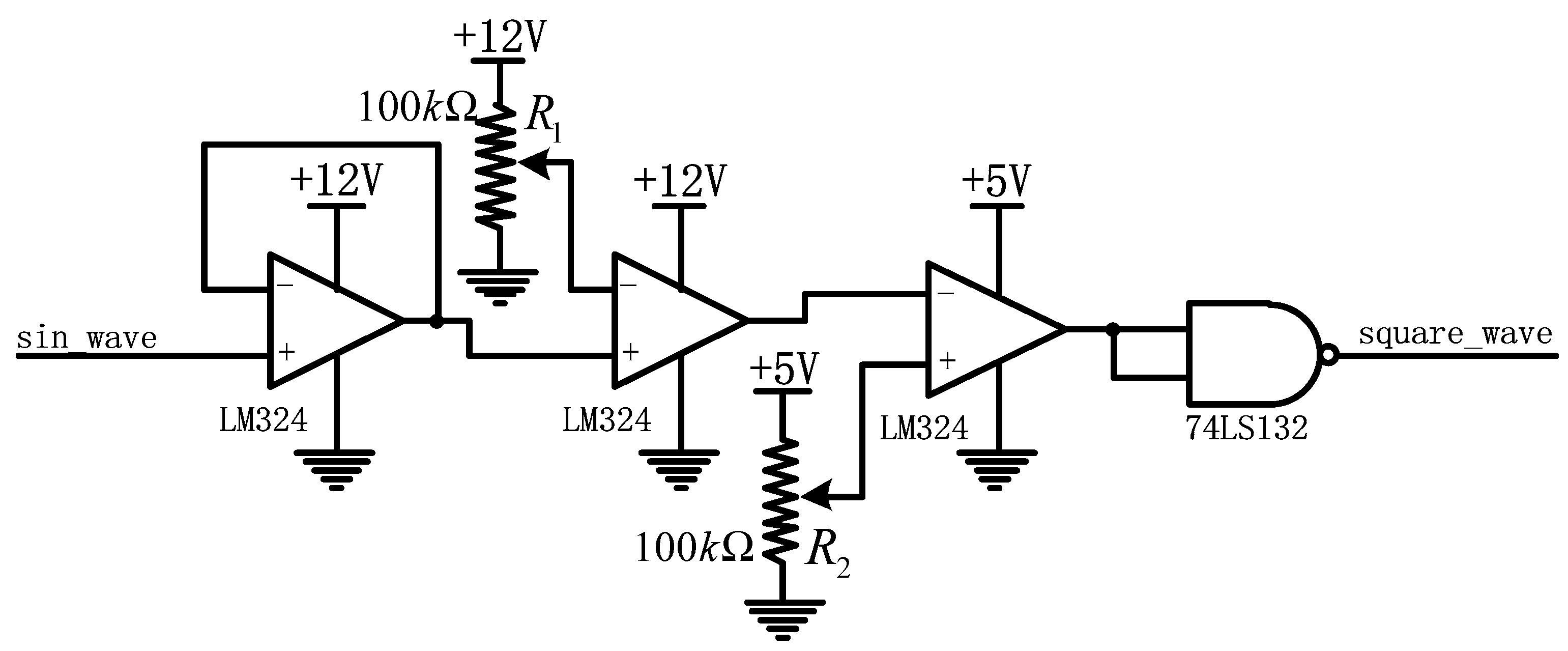 Sensors 19 05228 g011 550