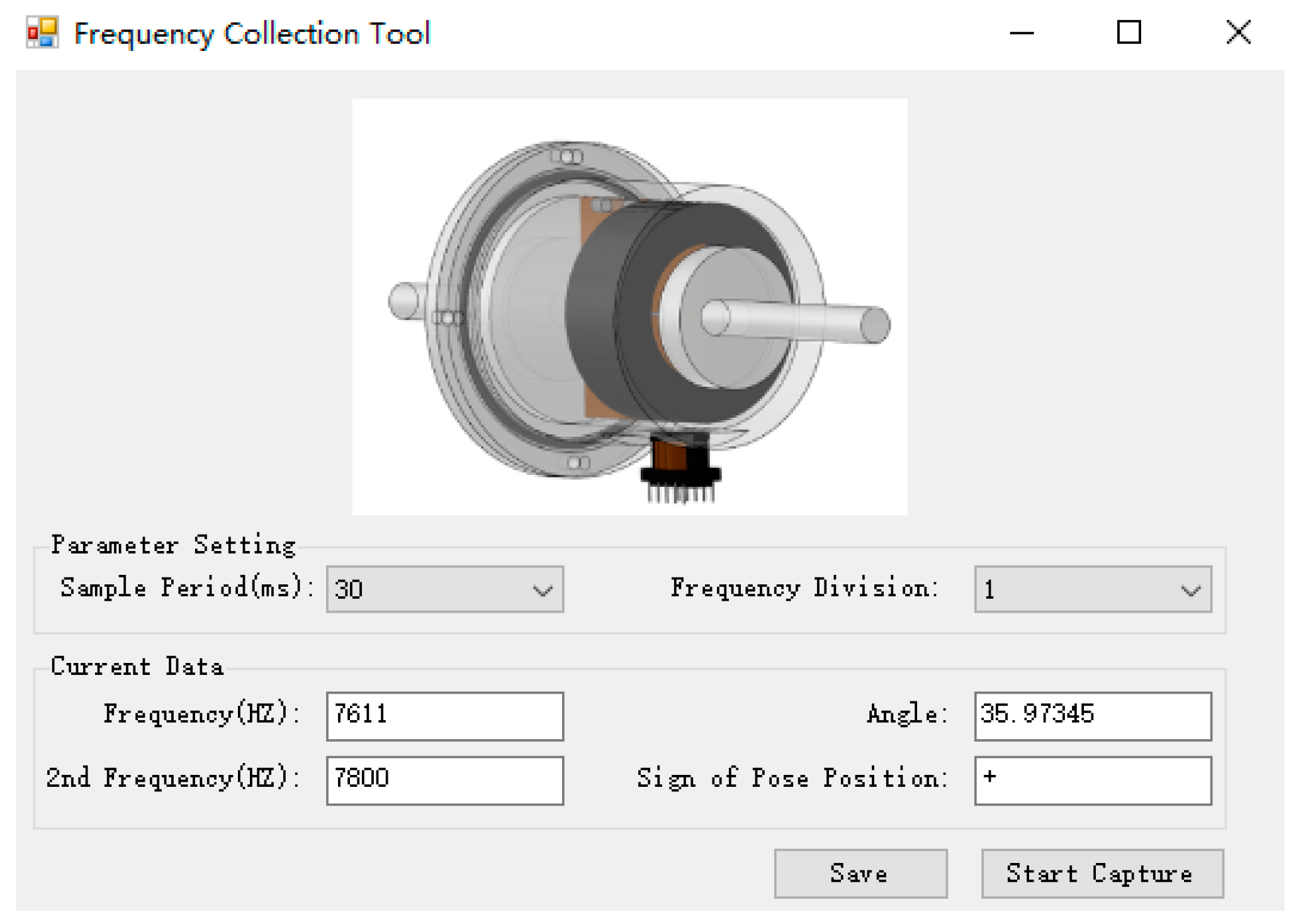 Sensors 19 05228 g019 550