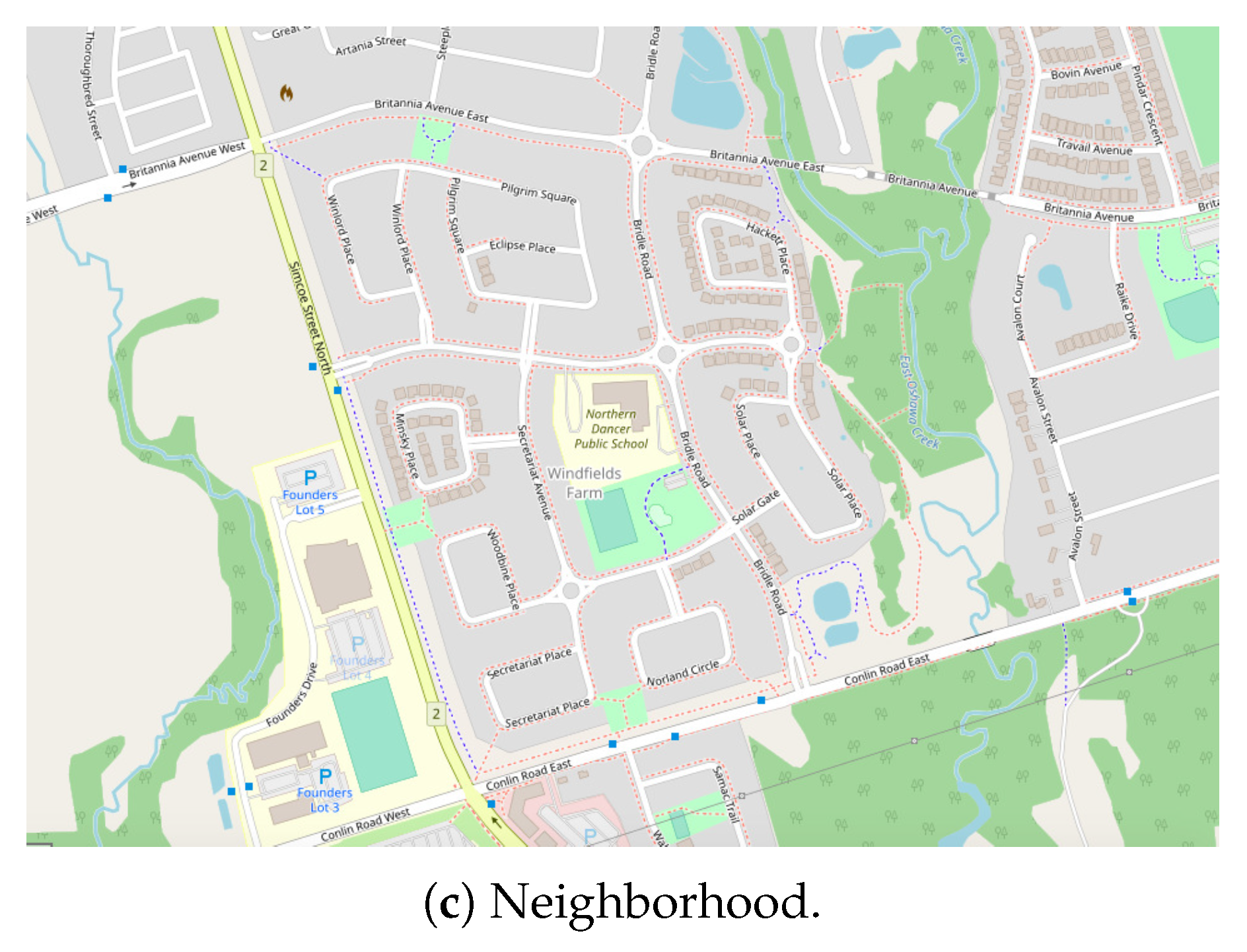 Sensors 19 05231 g009b