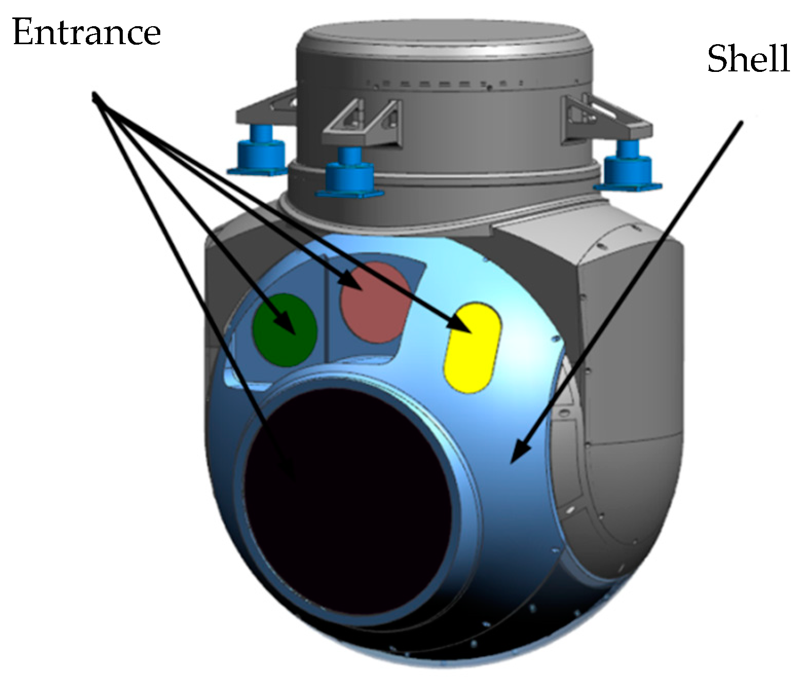 Sensors 19 05241 g001 550