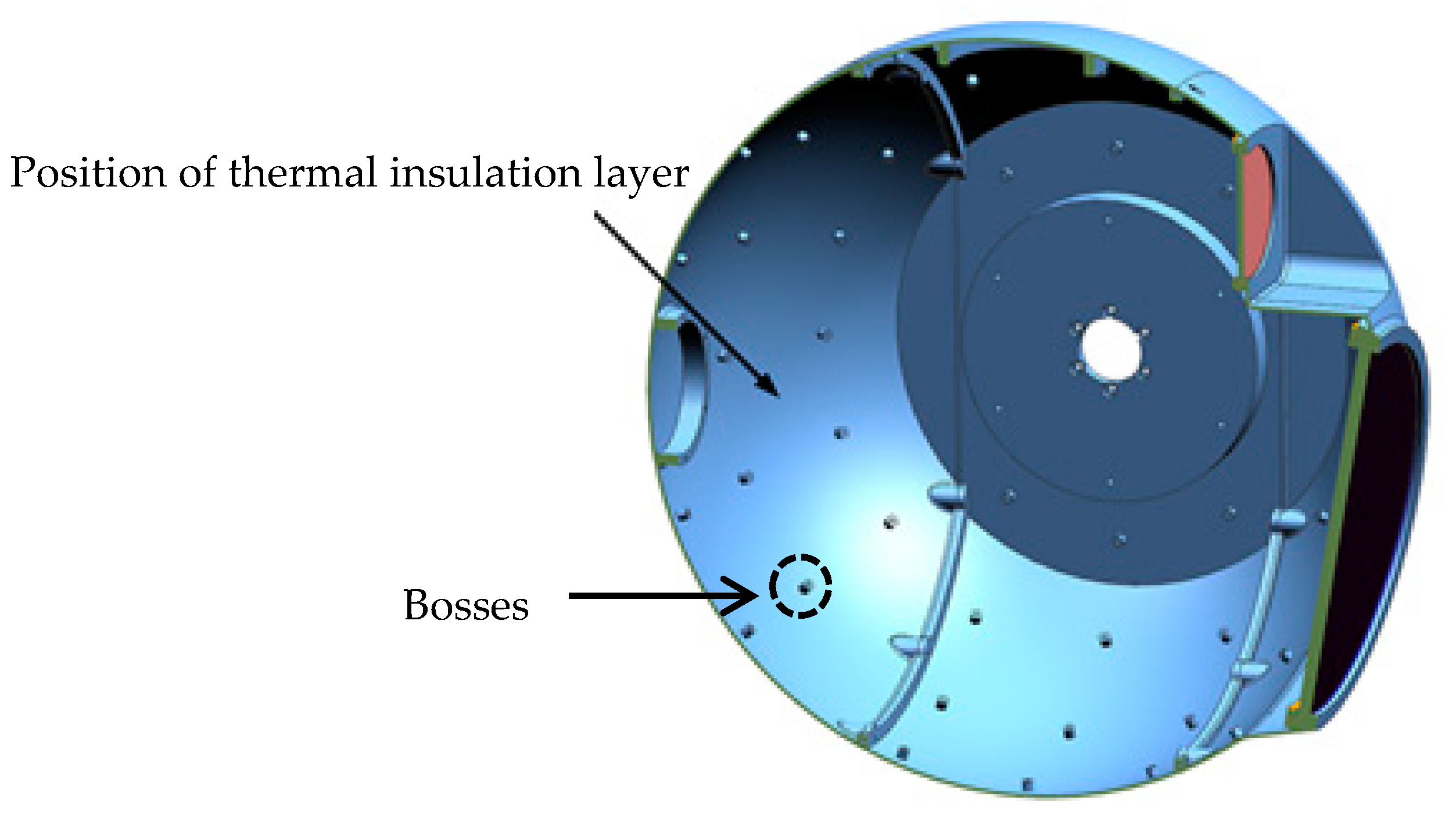 Sensors 19 05241 g004 550