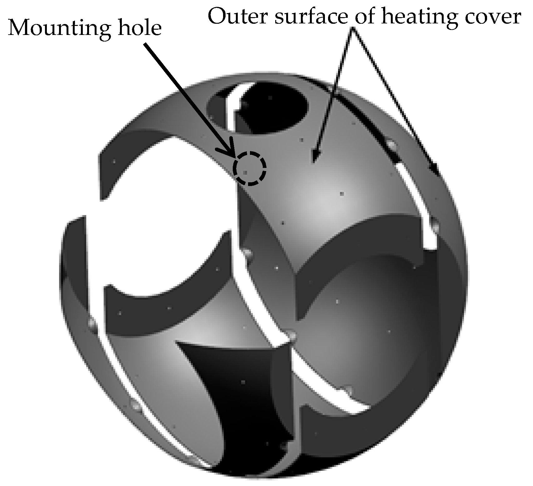 Sensors 19 05241 g005 550