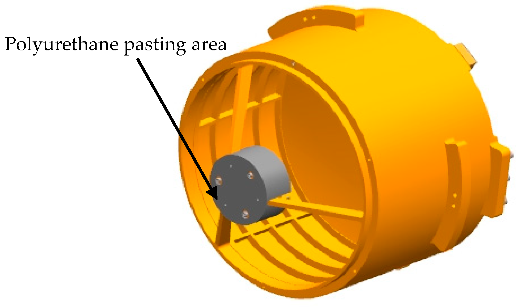 Sensors 19 05241 g006 550