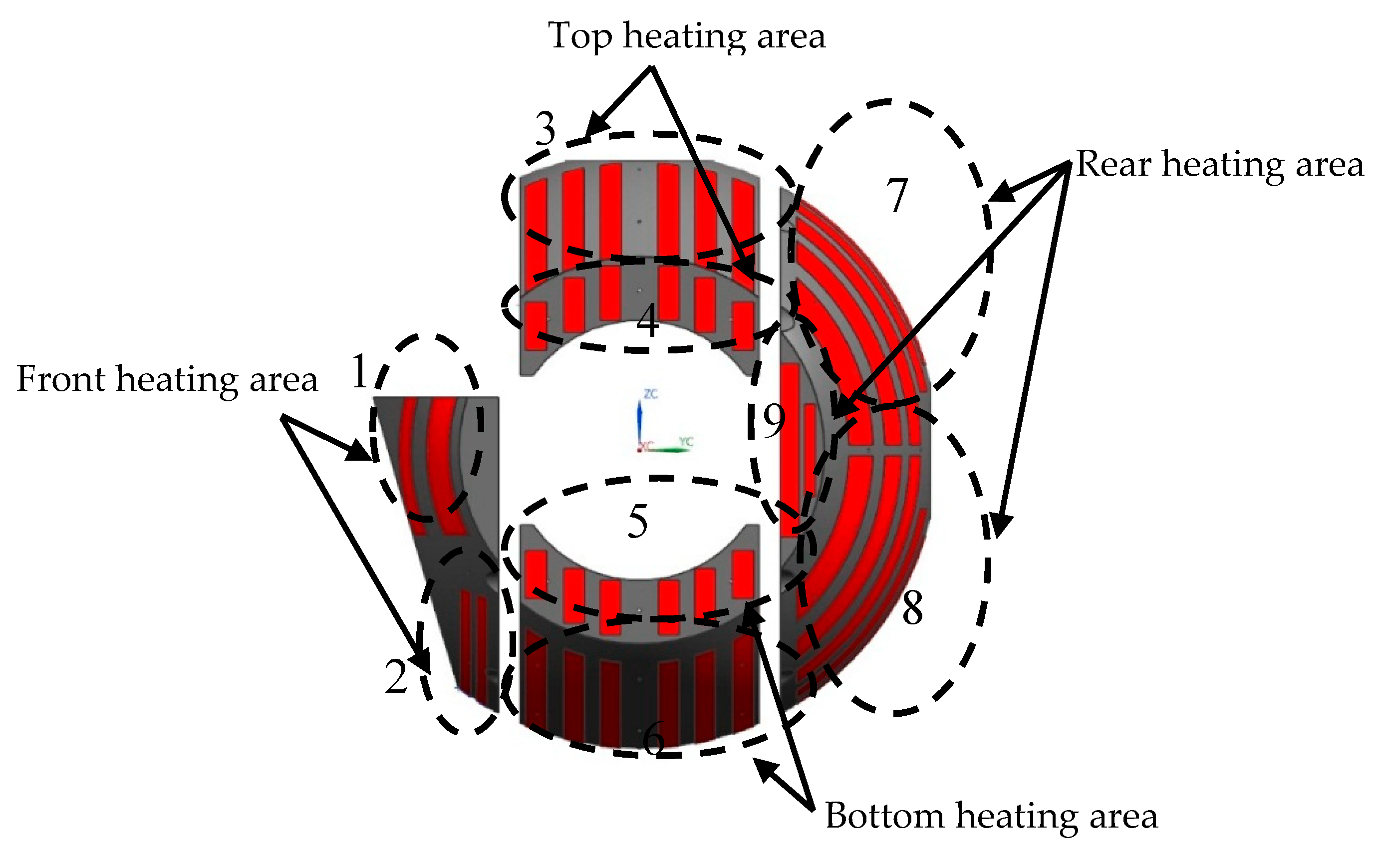 Sensors 19 05241 g008 550