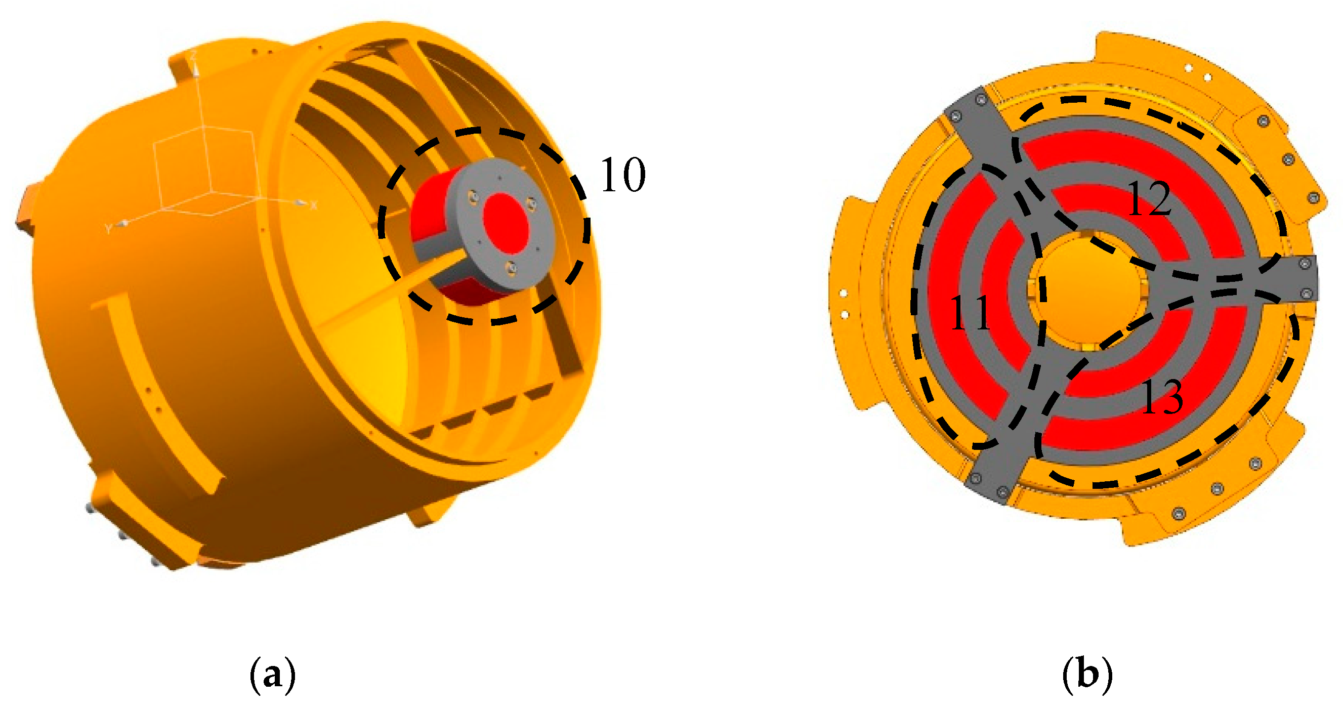 Sensors 19 05241 g009 550