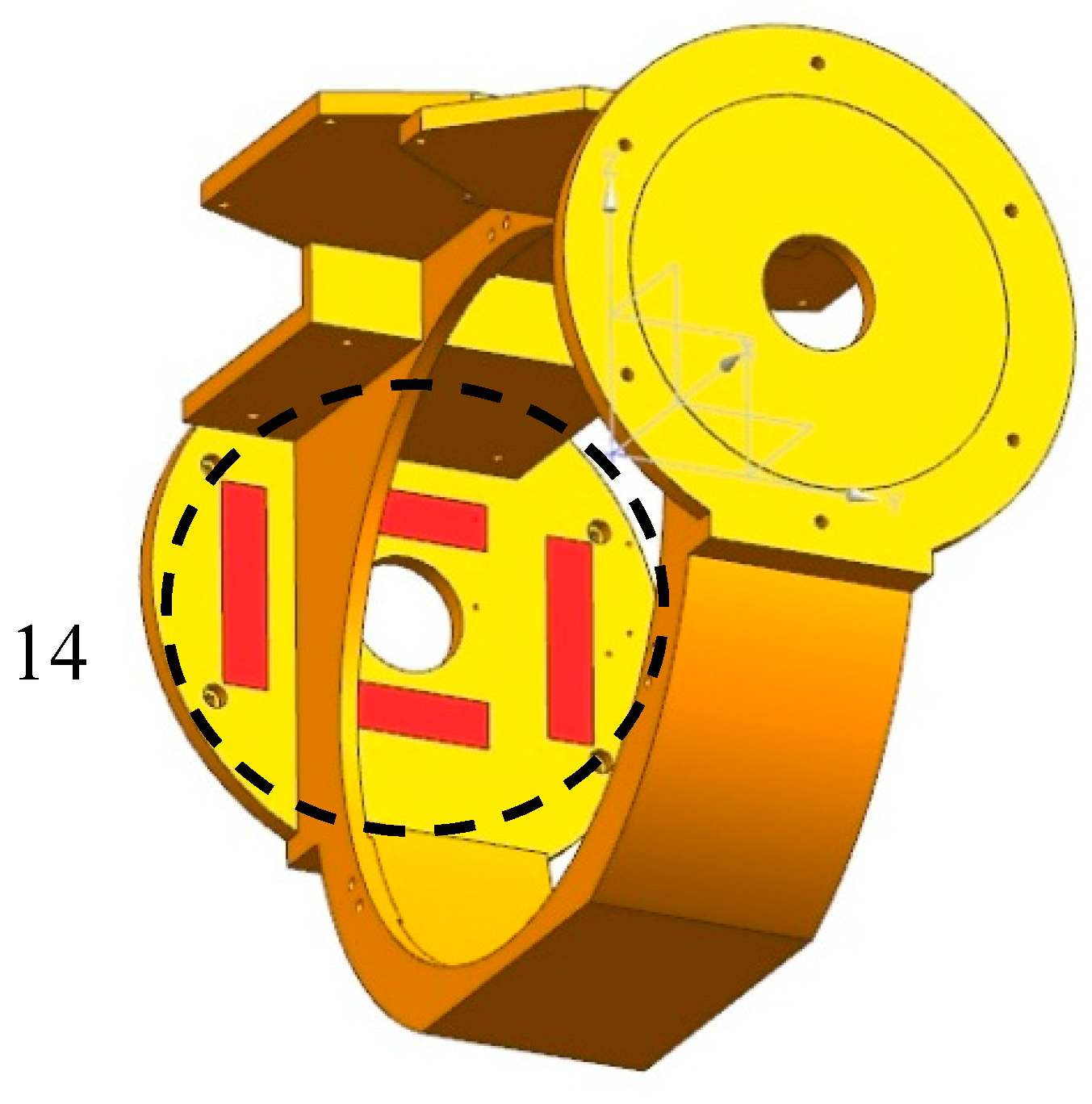 Sensors 19 05241 g010 550