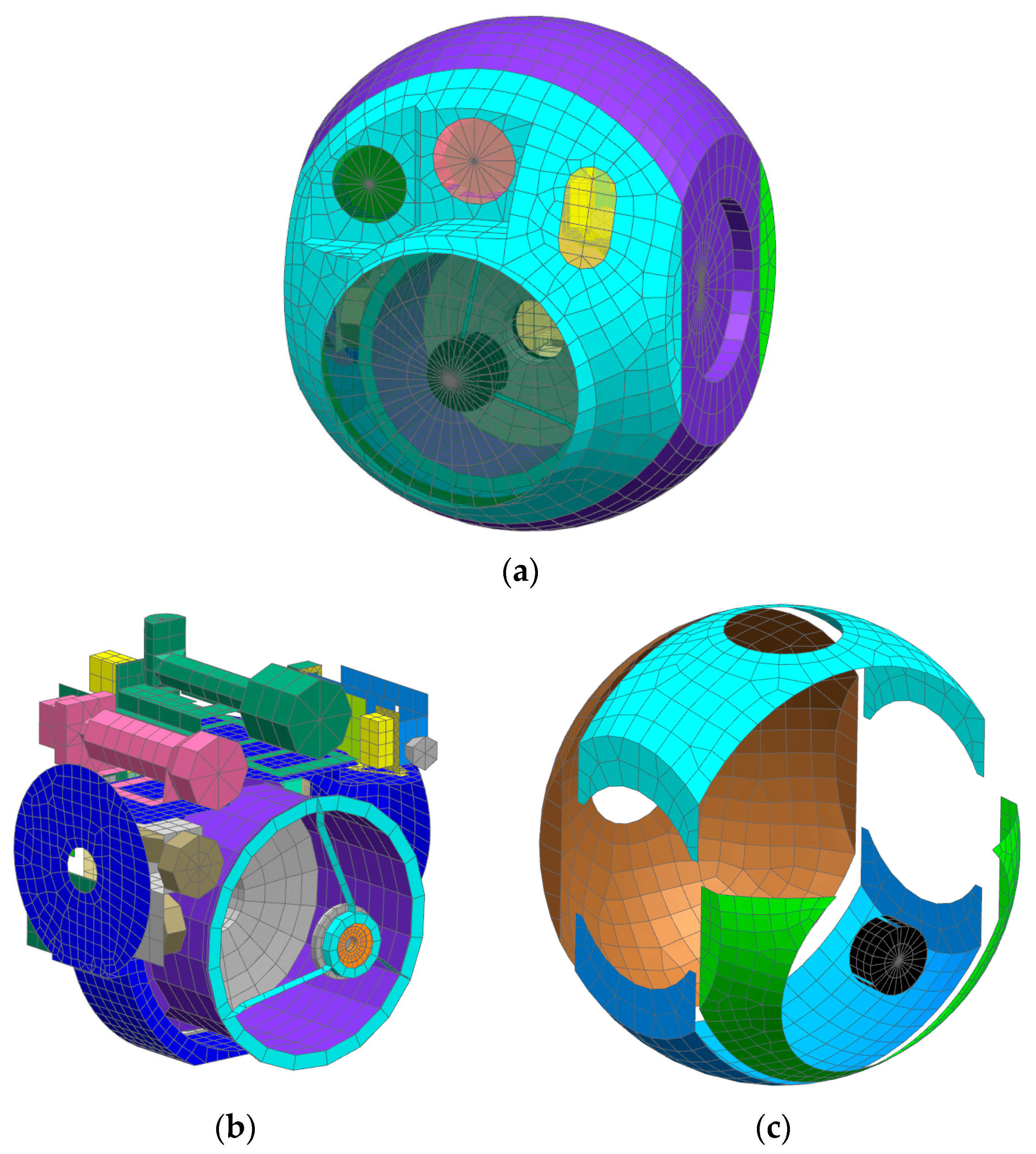 Sensors 19 05241 g011 550